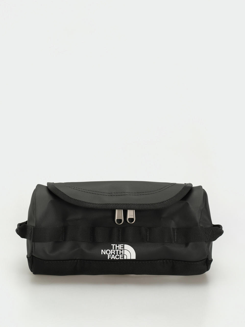 The North Face Bc Travel Canister S Cosmetic bag (tnf black tnf white npf)