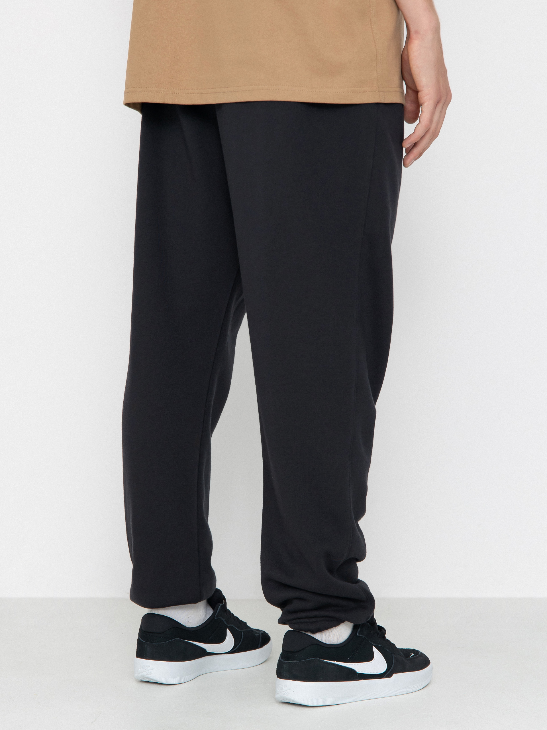 nike sb icon fleece pants