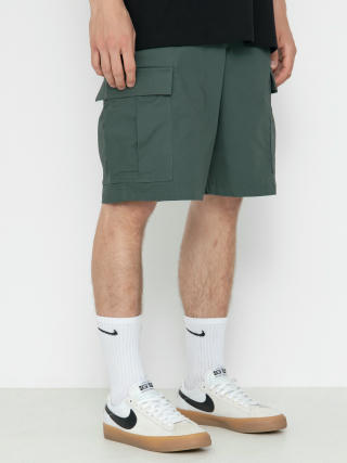 Nike SB Kearny Shorts (vintage green)