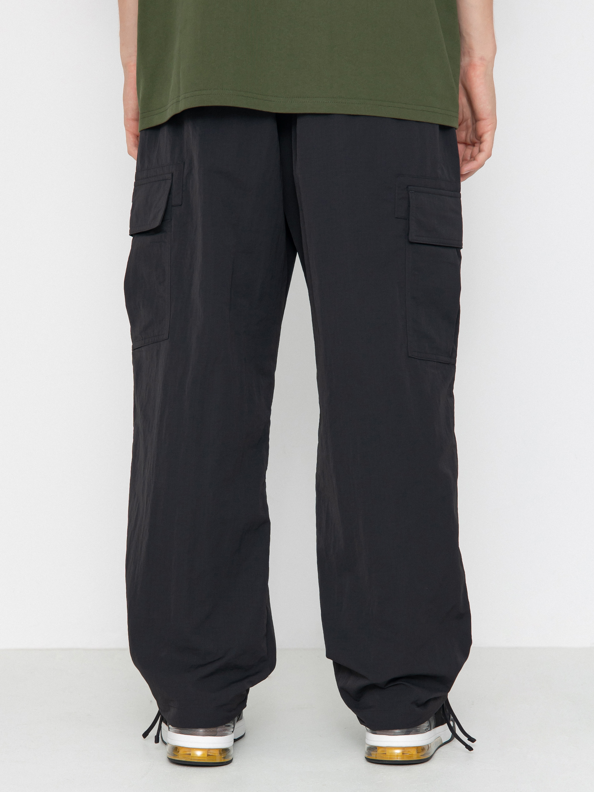 adidas CB Skate Pants (black)