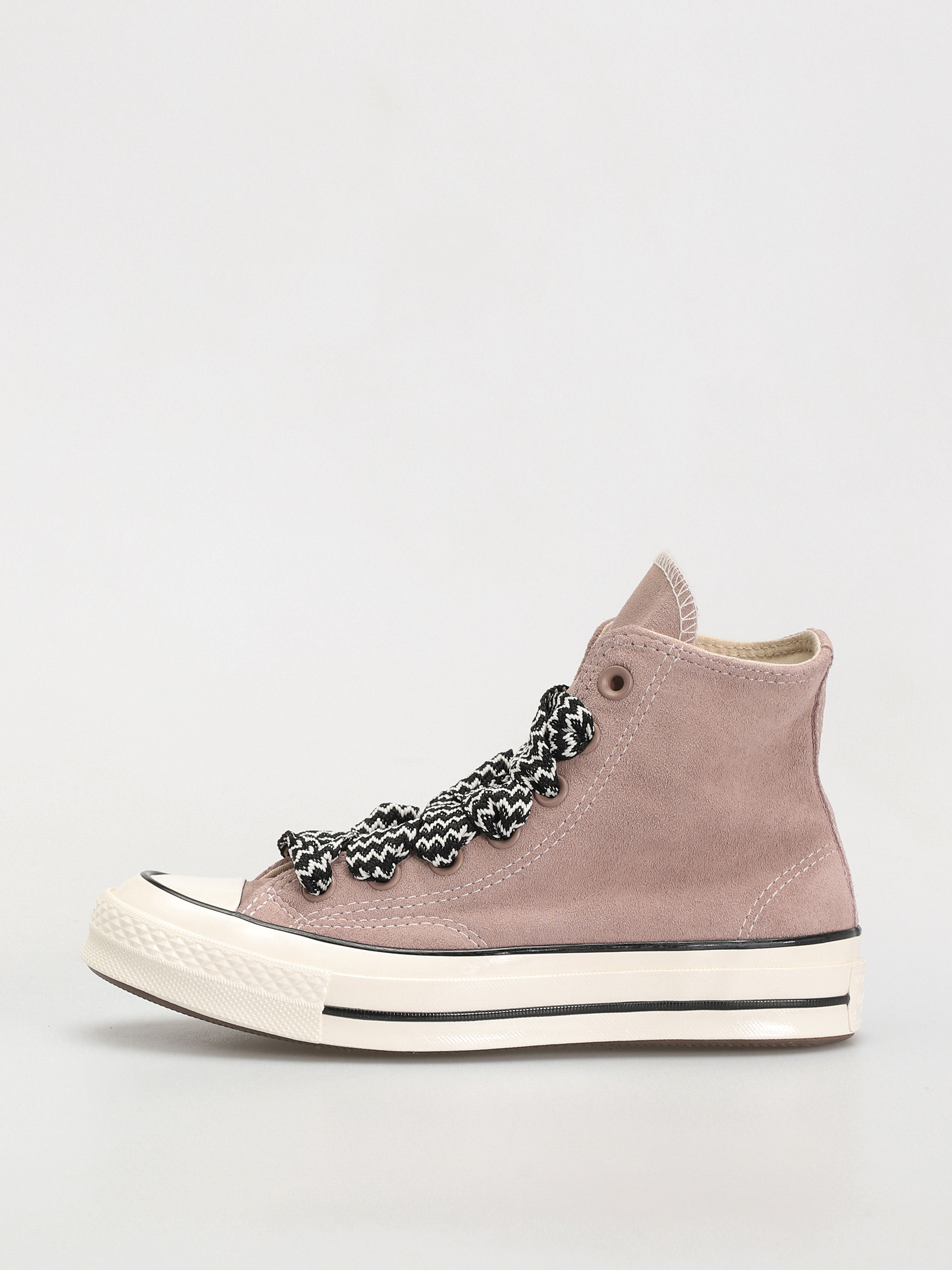 Converse Chuck 70 Hi Chucks (bite the dust/egret/light dune)