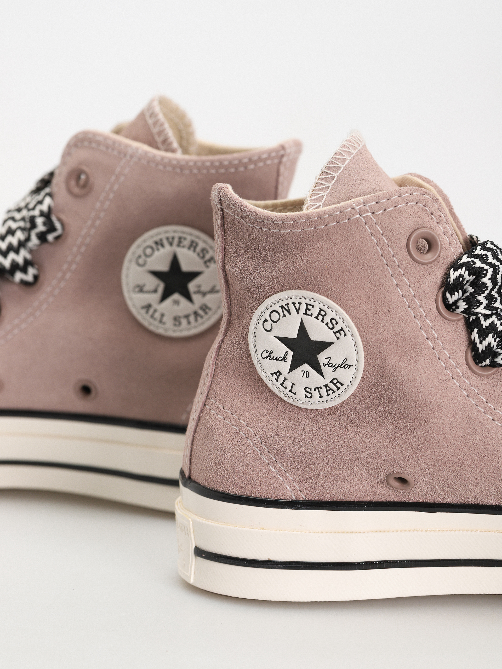 Converse Chuck 70 Hi Chucks (bite the dust/egret/light dune)