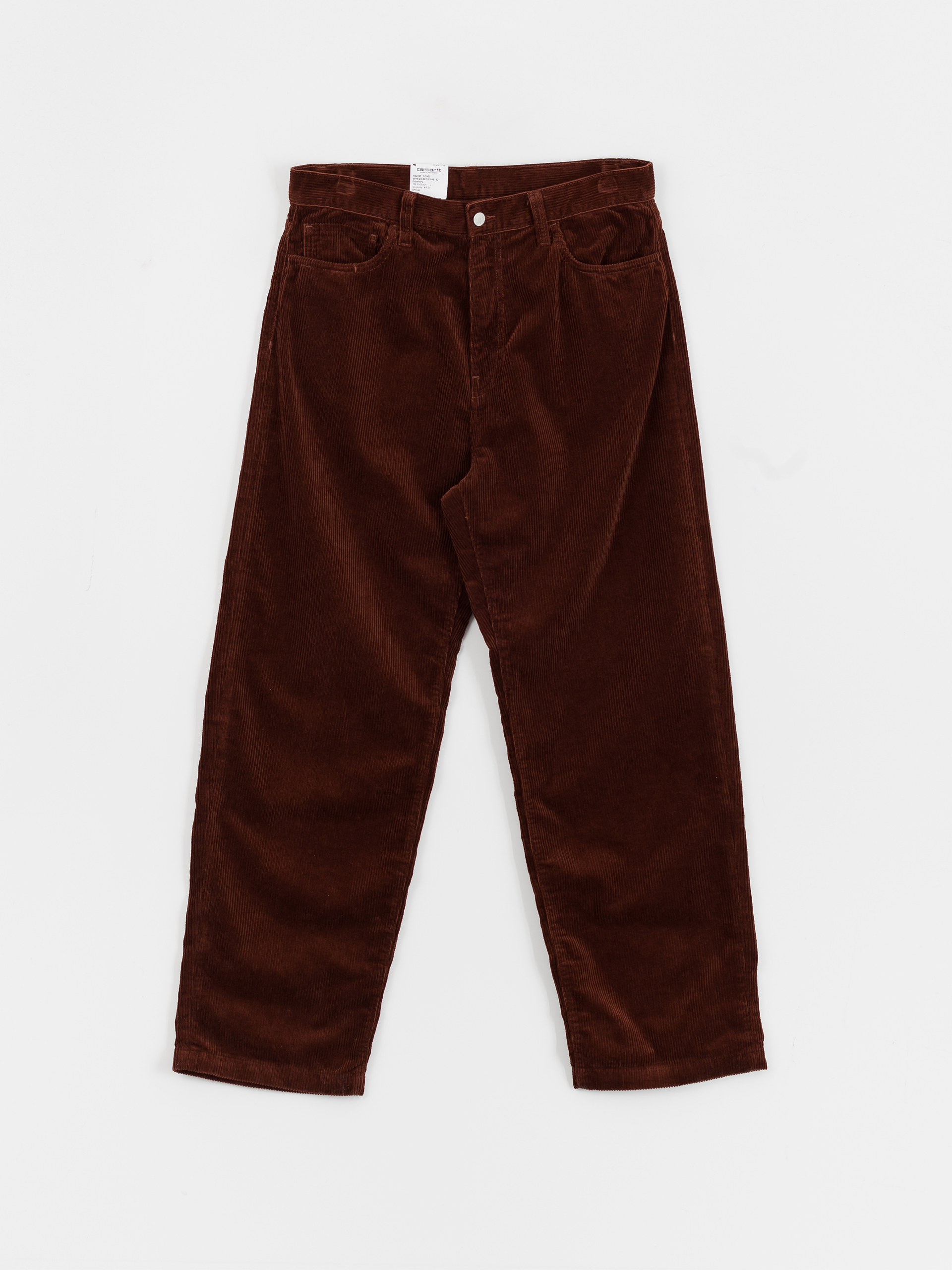 Carhartt WIP Landon Hose (offroad)