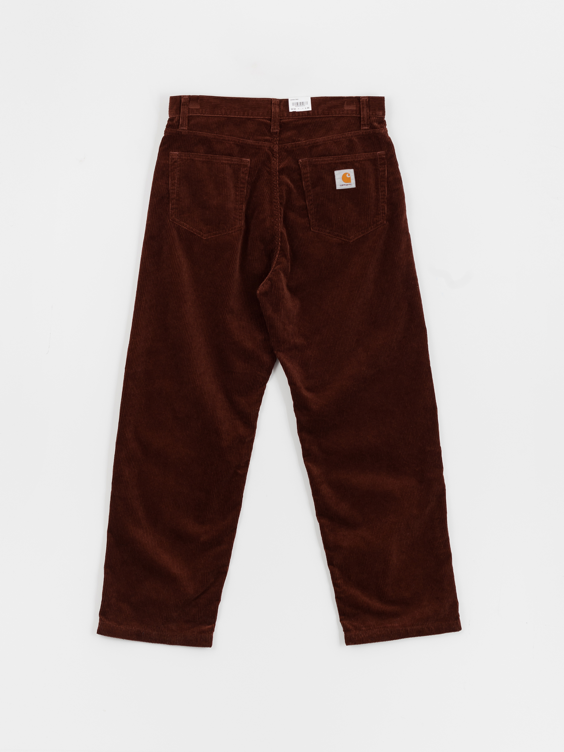 Carhartt WIP Landon Hose (offroad)