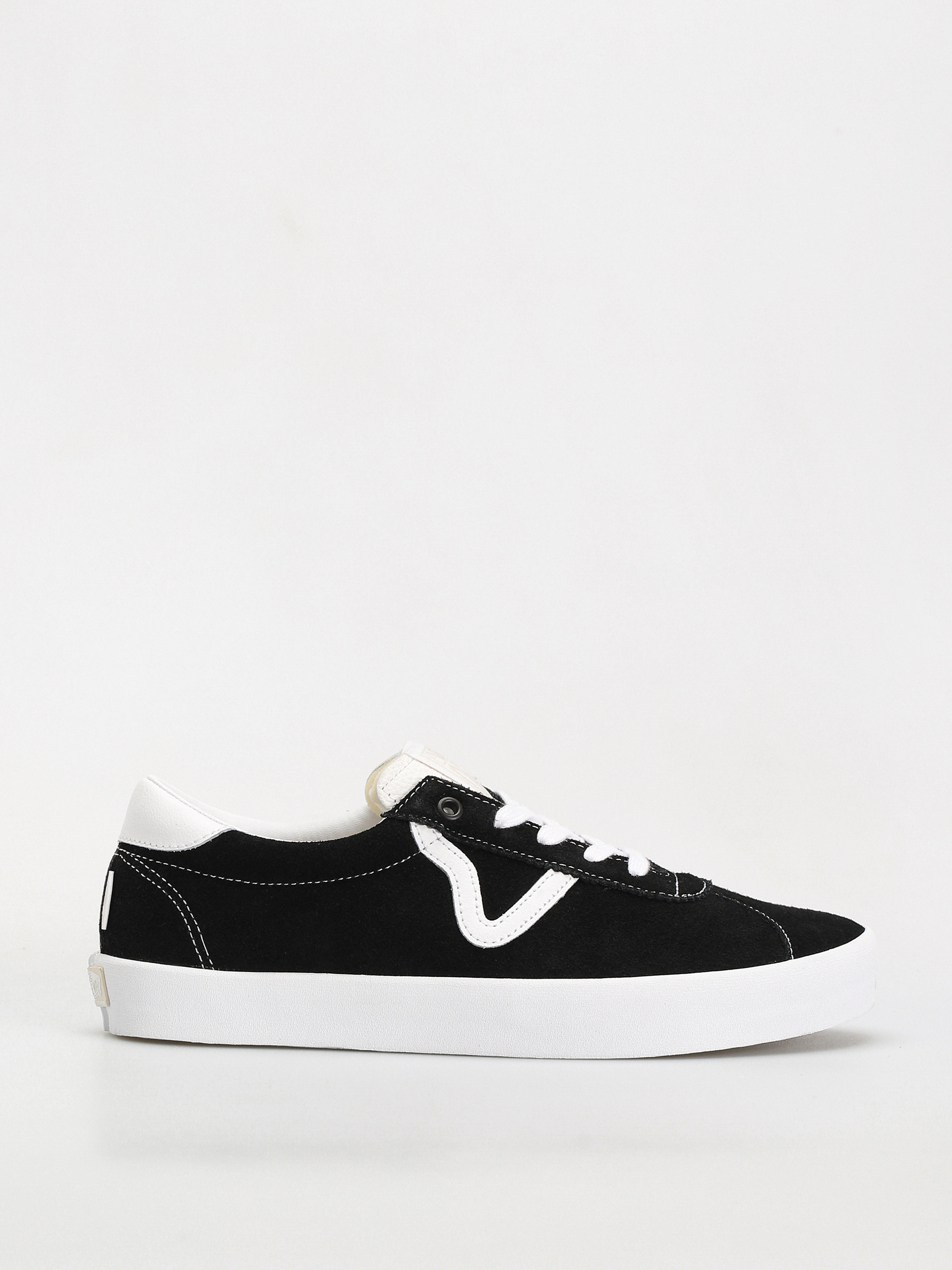 Vans Skate Sport Schuhe