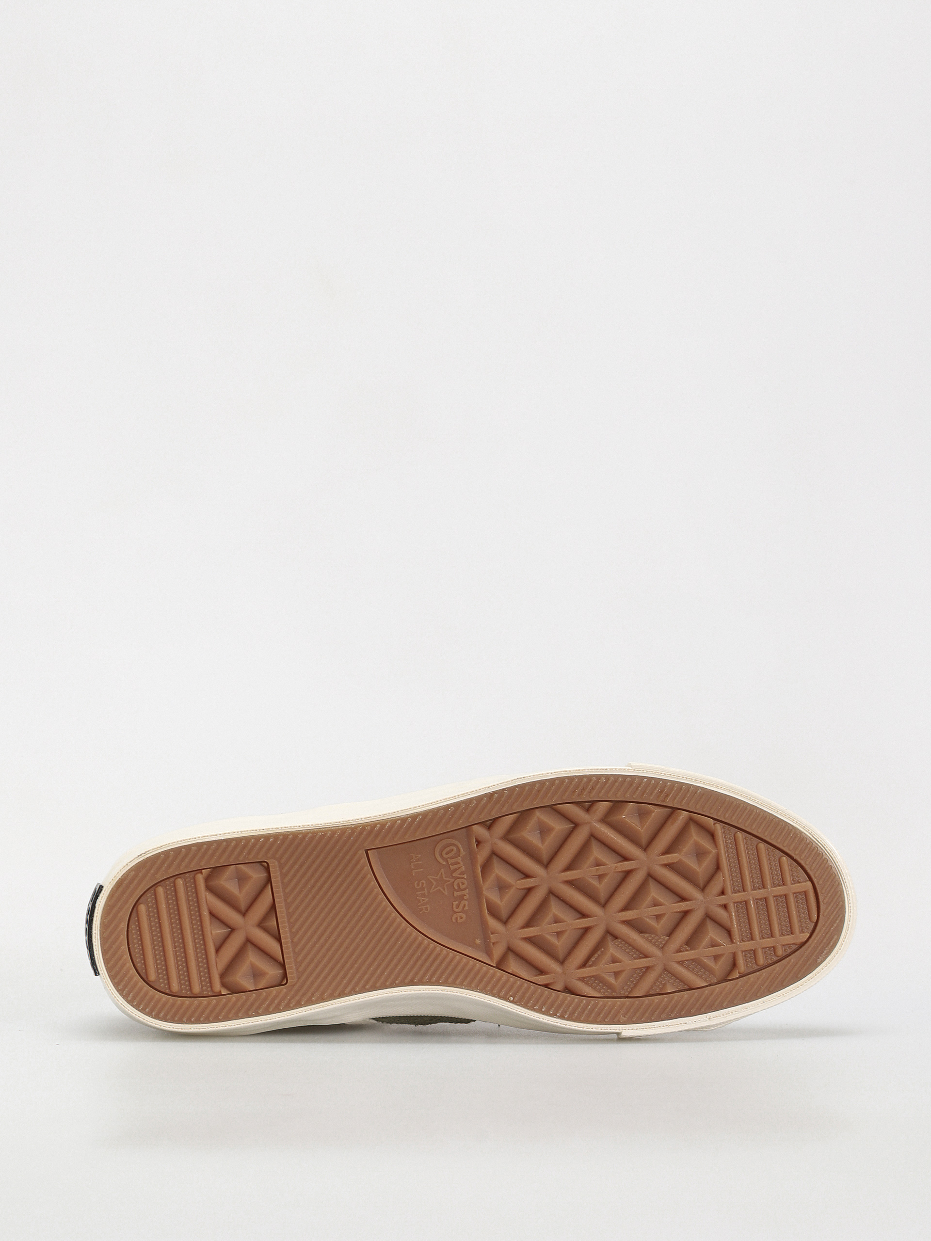 Converse One Star Academy Pro Ox Shoes (utility/egret/black)