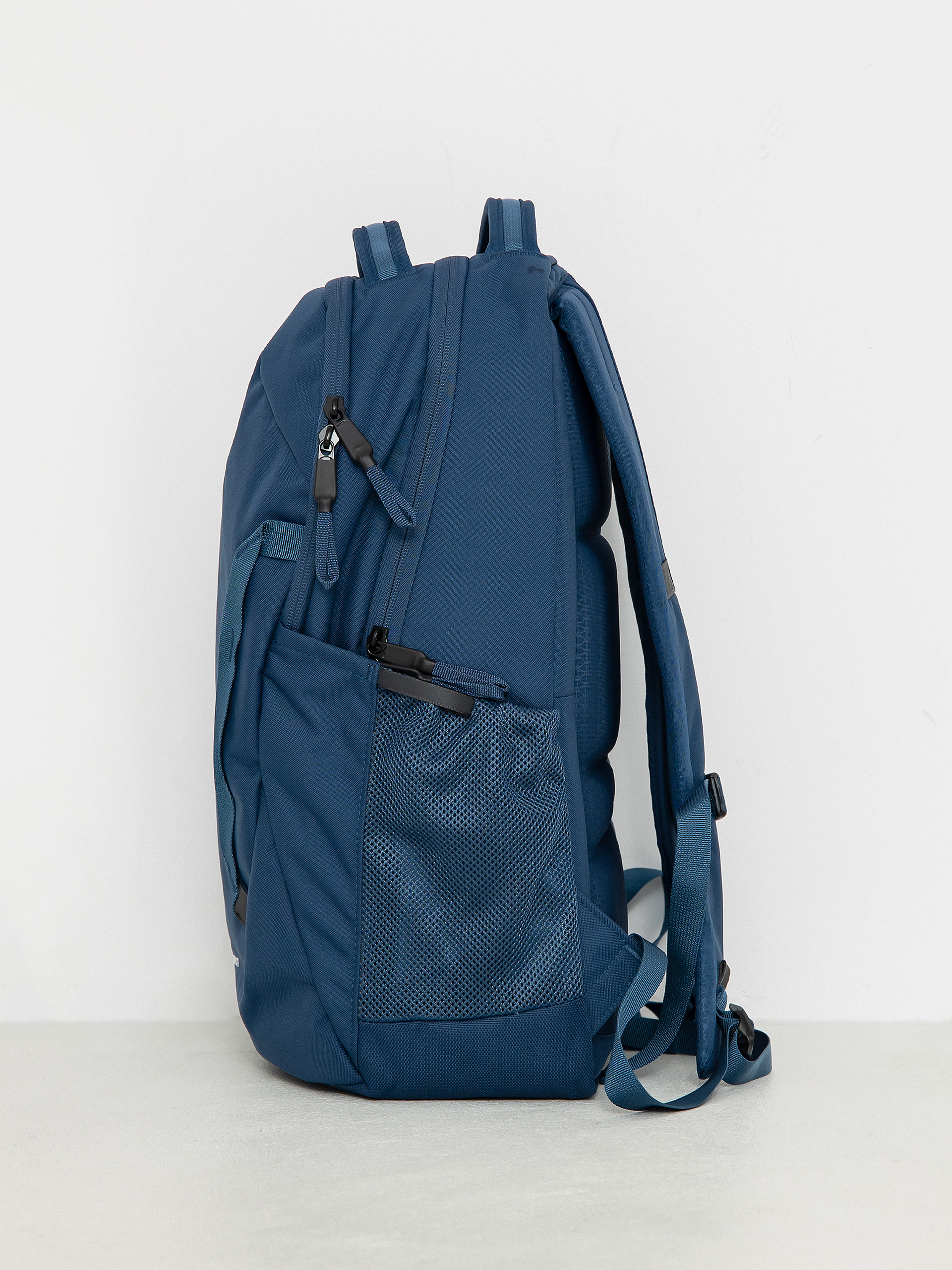 The North Face Vault Backpack - blue (shady blue/tnf white/np)