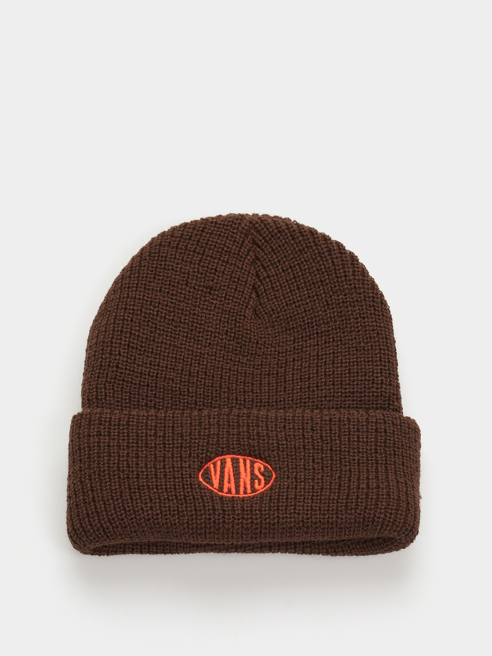 Vans Spray On Beanie (demitasse)