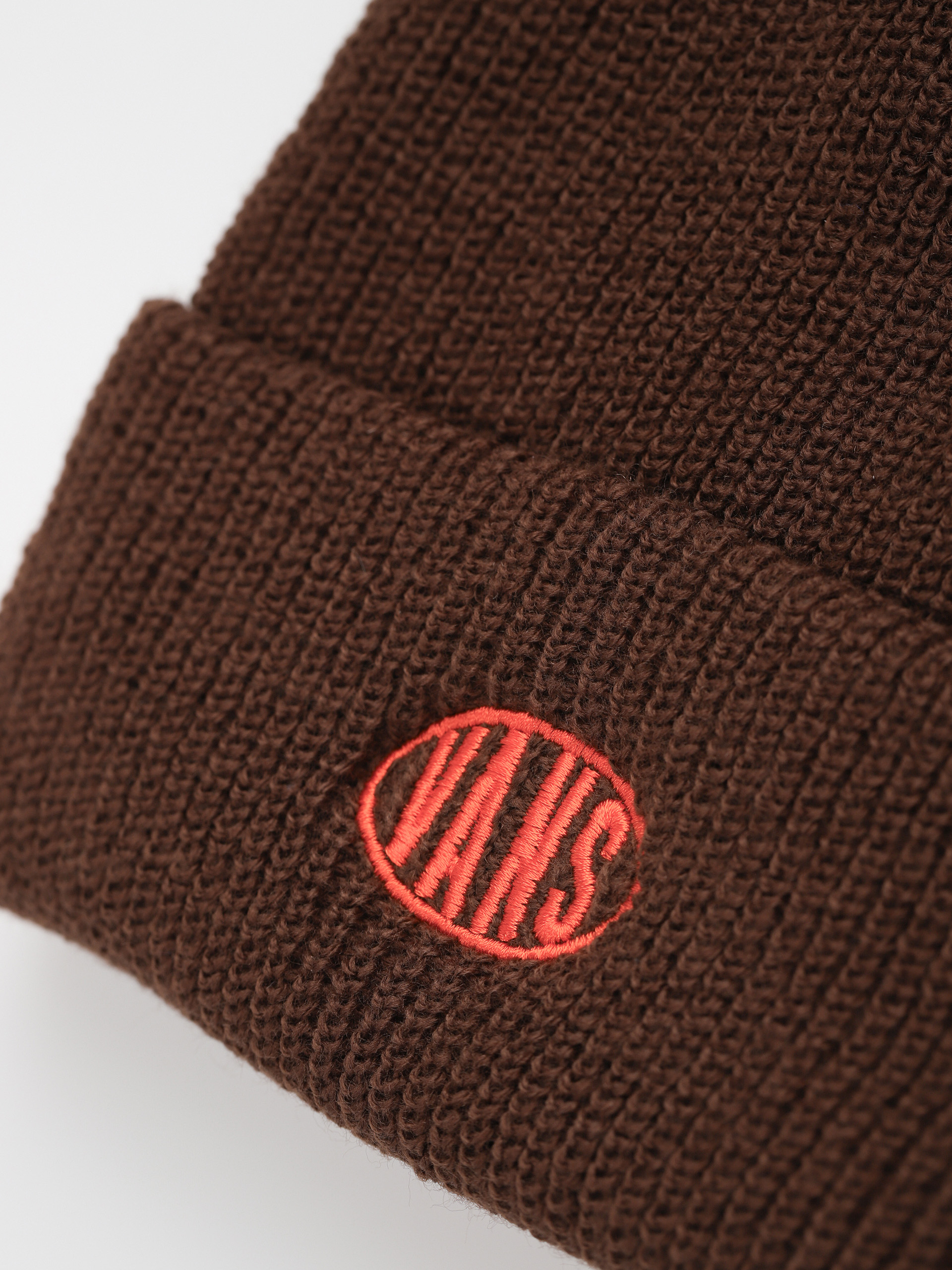 Vans Spray On Mütze (demitasse)