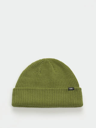 Vans Core Basics Beanie (pesto)