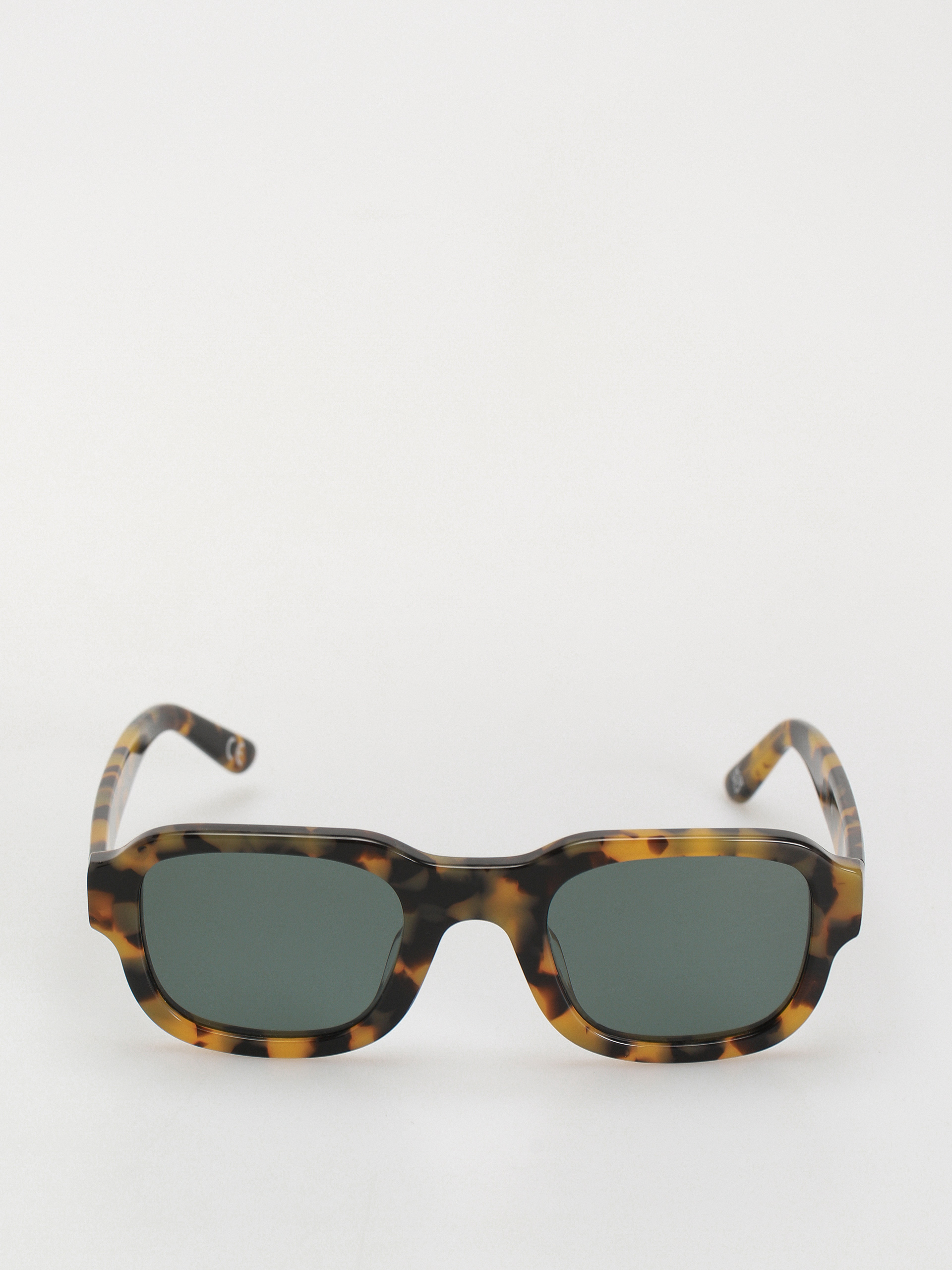 Vans 66 Sunglasses (tortoise)