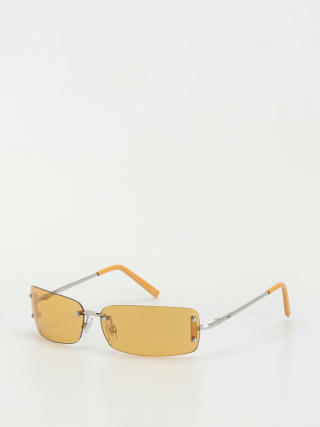 Vans Gemini Sonnenbrille (golden glow)