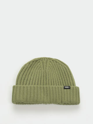 Vans Vans Shallow Beanie (loden green)