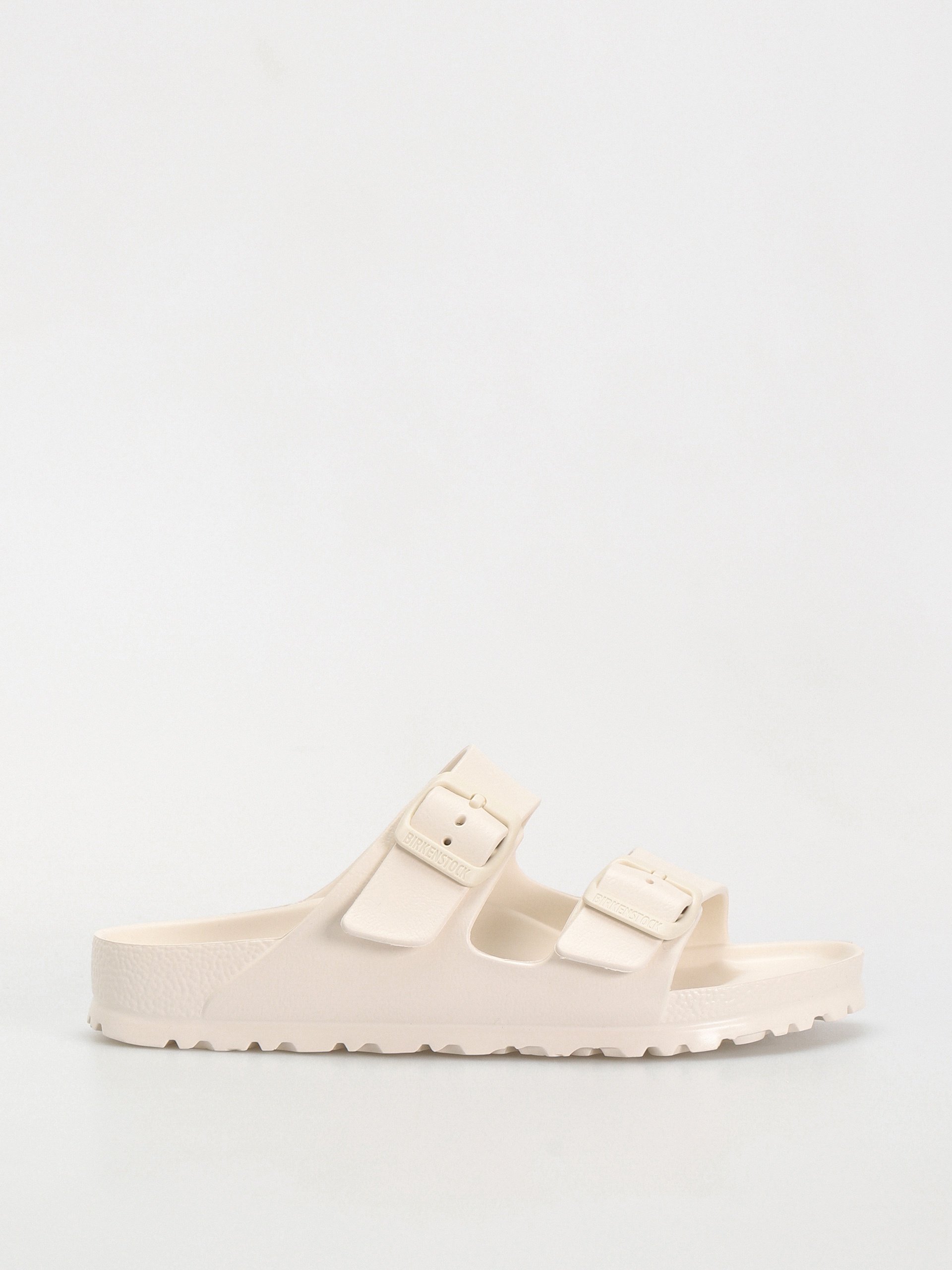 Birkenstock Arizona Essentials EVA Narrow Wmn Flip-flops - pink (fondant  pink)