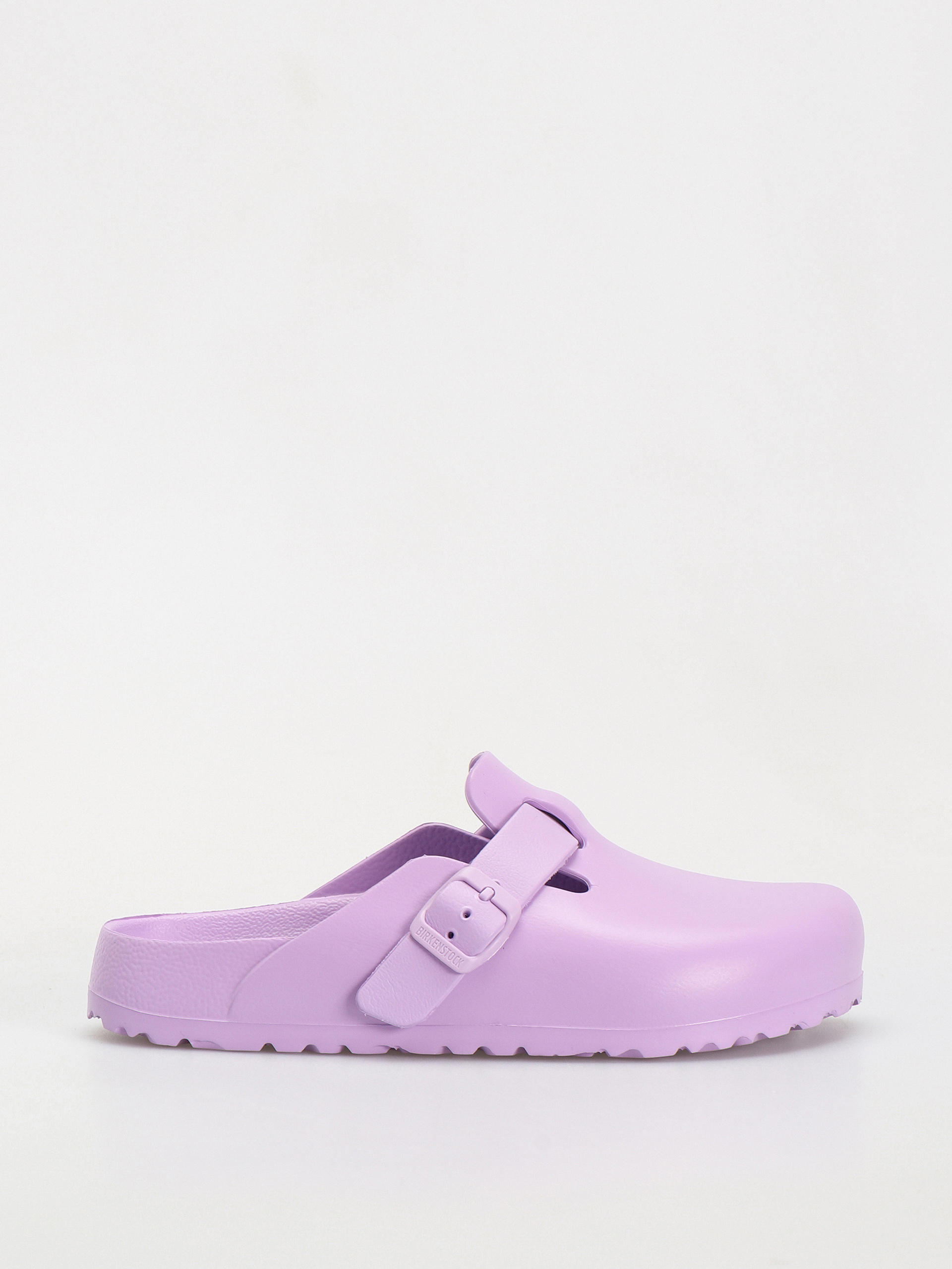 Birkenstock eva pastel online