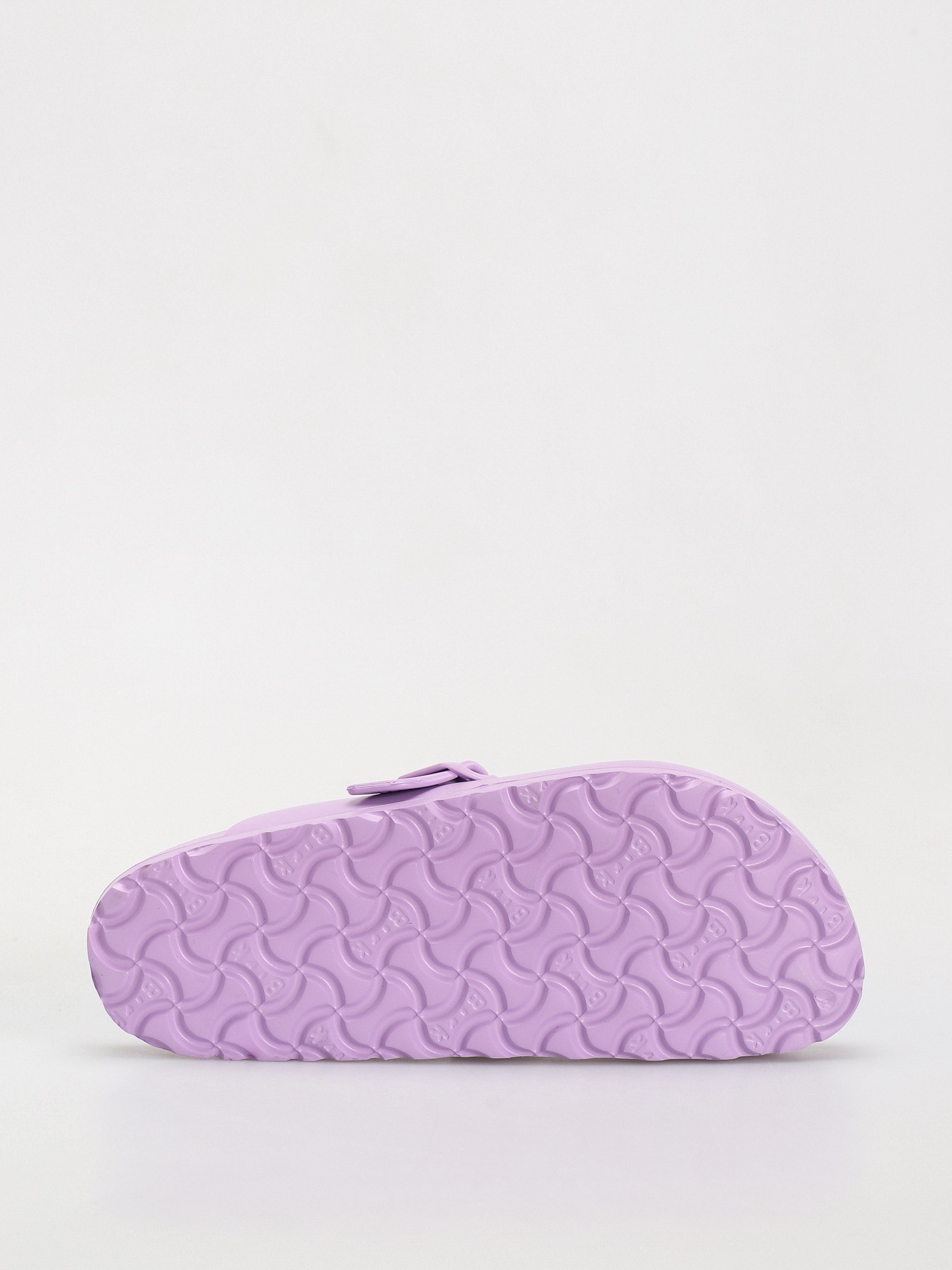 Birkenstock Boston EVA Narrow Wmn Flip Flops (crocus)