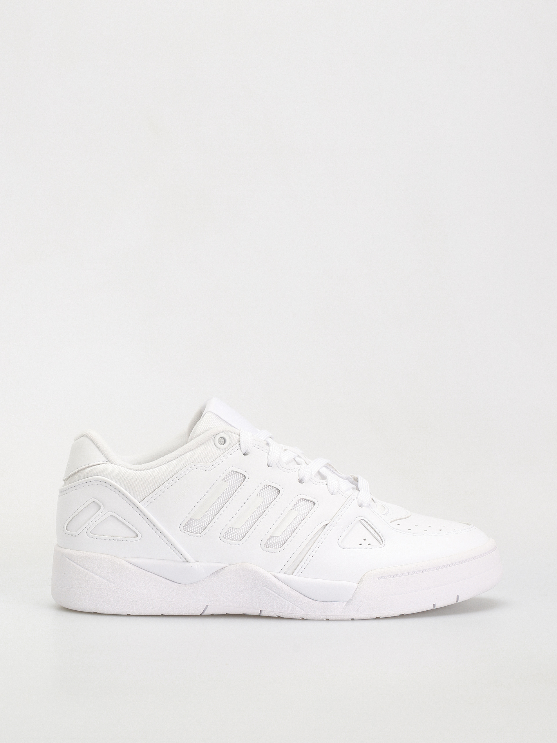 adidas gazelle silver green womens Adidas Midcity Low Mens Shoe