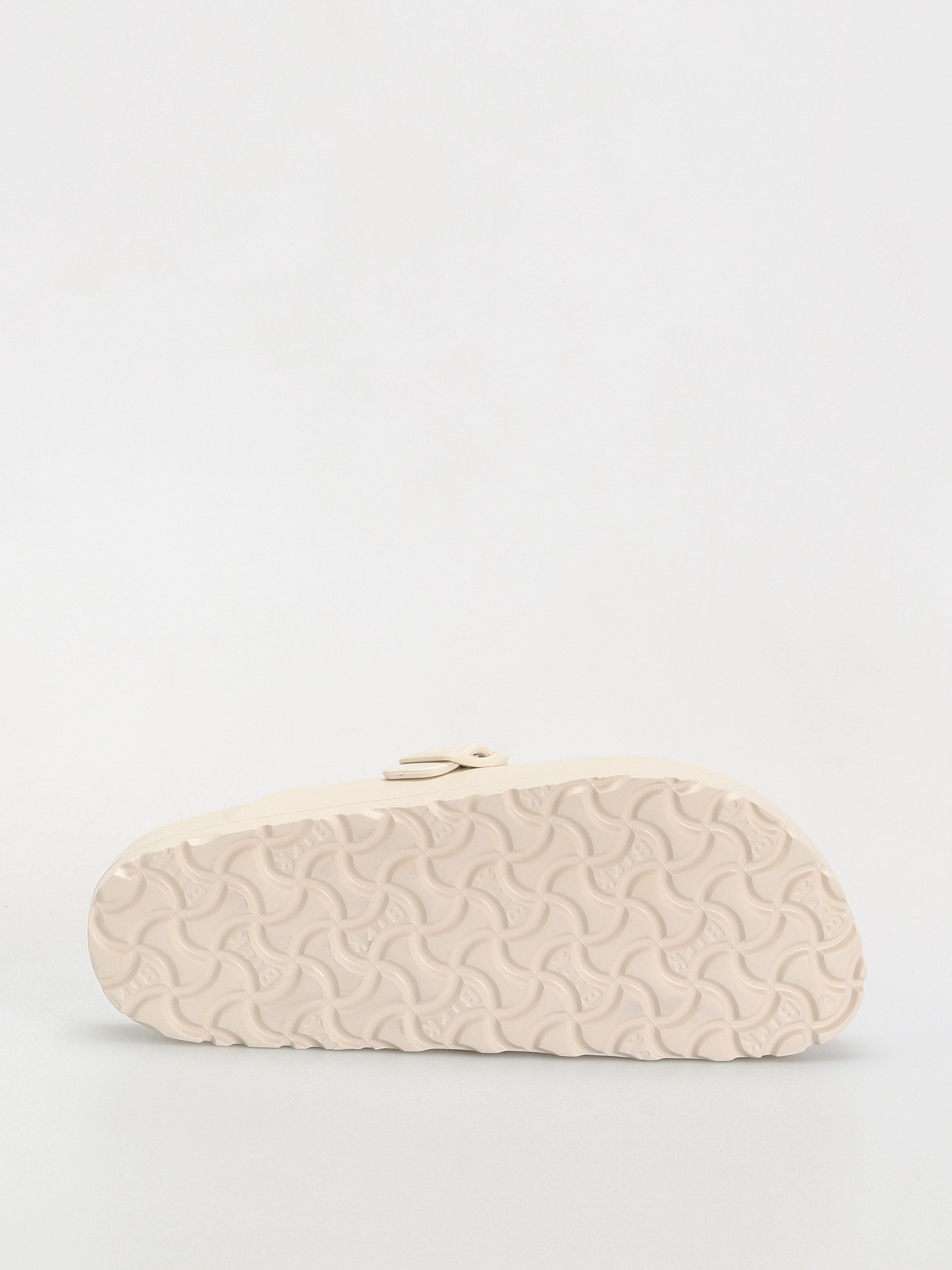 Birkenstock Boston EVA Narrow Wmn Flip-flops (eggshell)