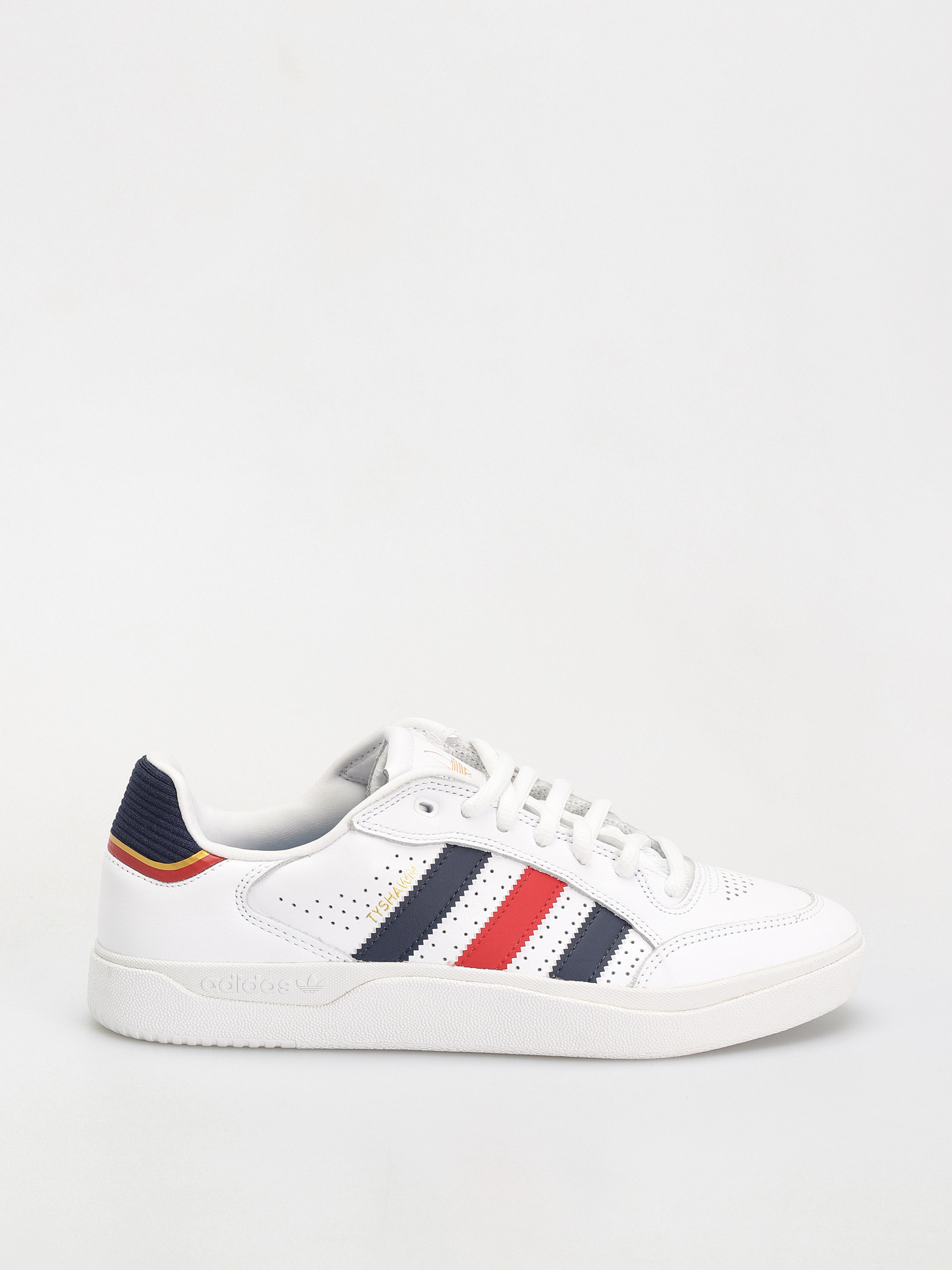 adidas gazelle silver green womens Adidas Tyshawn Low