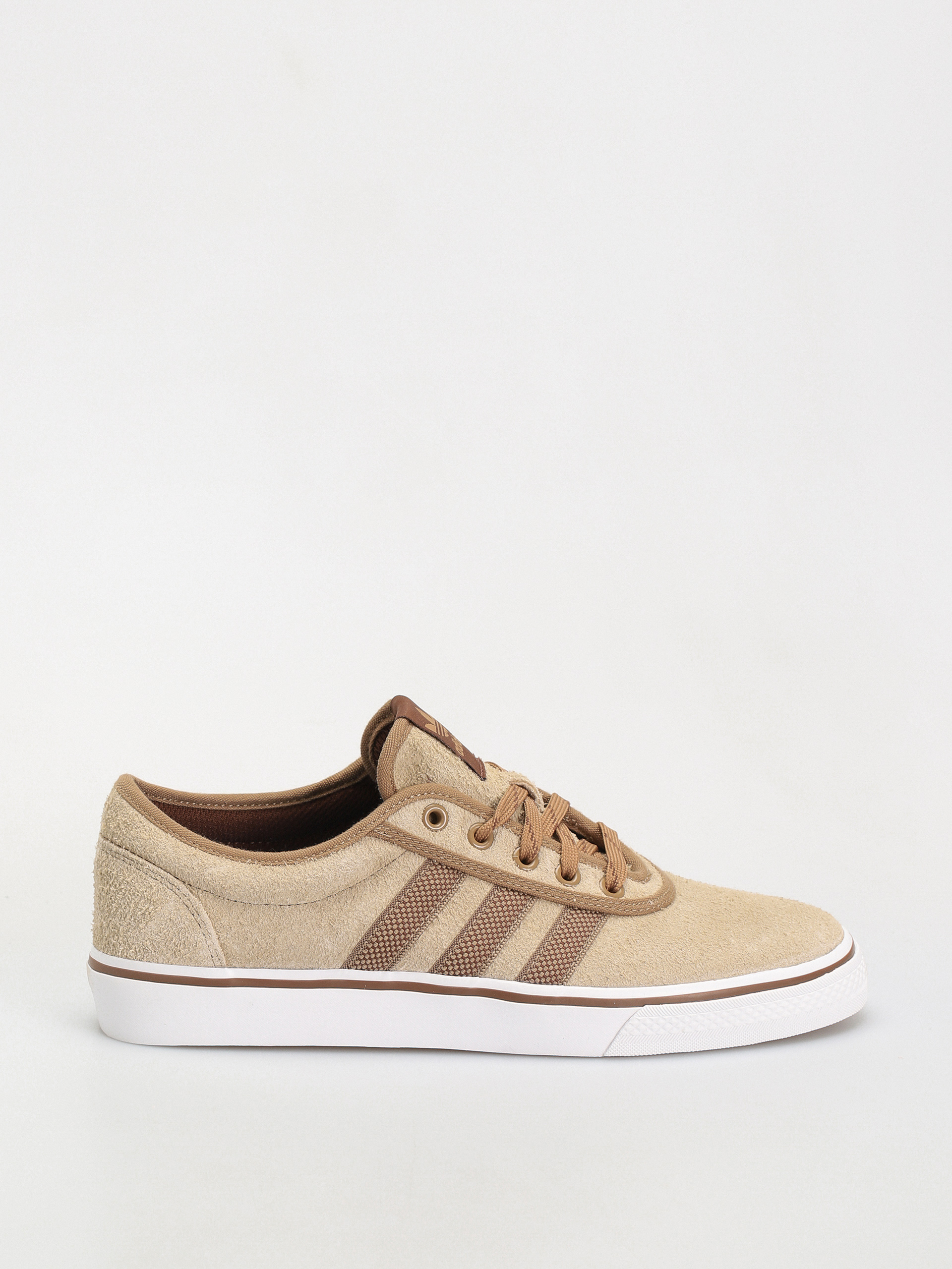 Adidas original adi ease hotsell