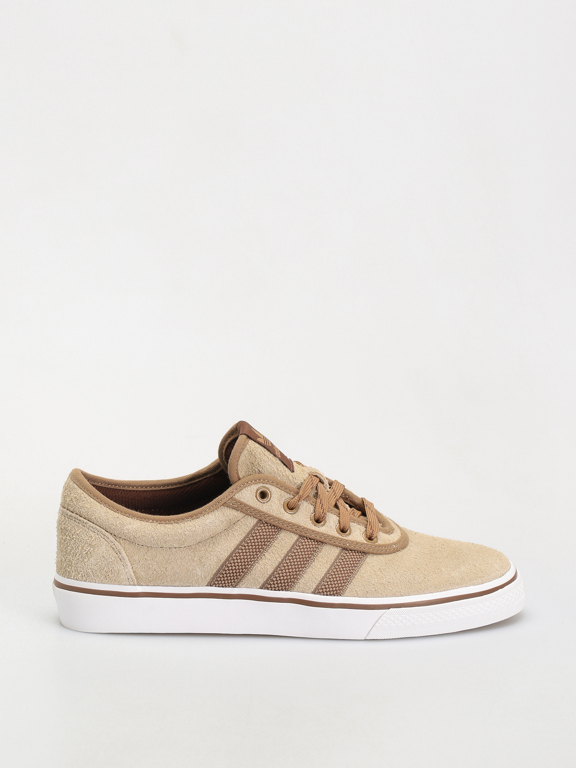 adidas Adi EASE Schuhe