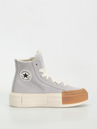 Converse Chuck Taylor All Star Cruise Hi Chucks (ghost town/egret/black)