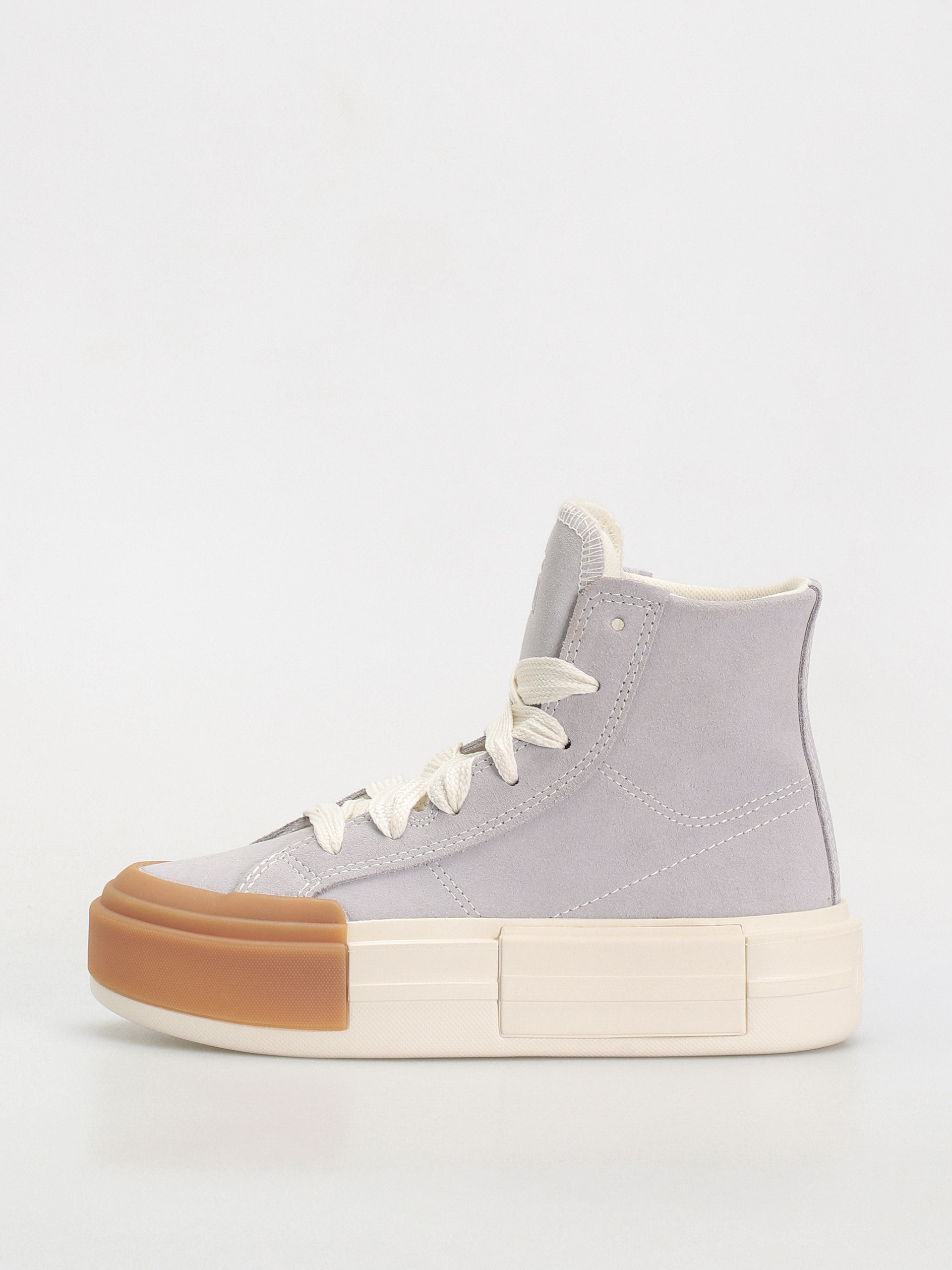 Converse Chuck Taylor All Star Cruise Hi Chucks (ghost town/egret/black)