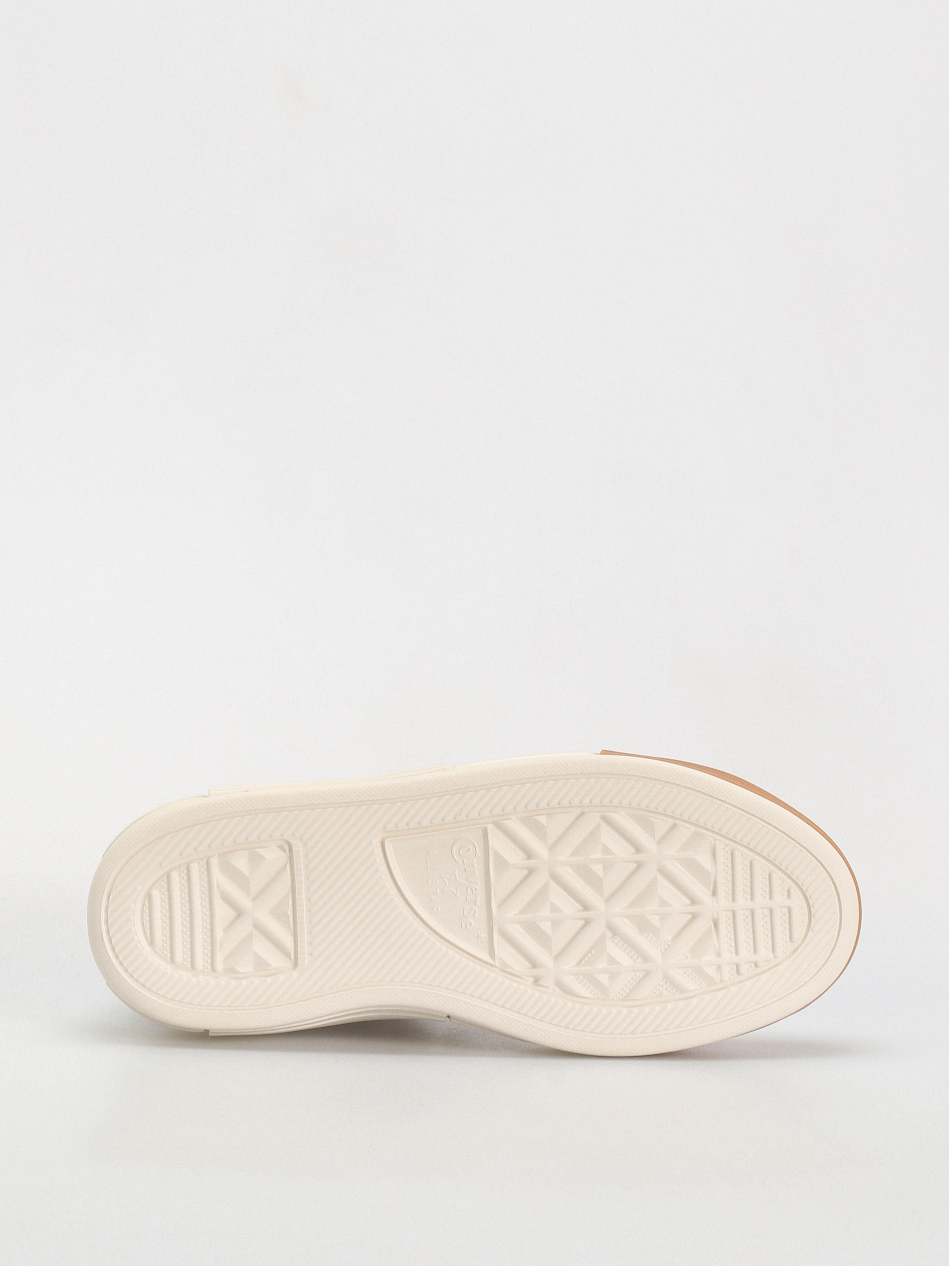 Converse Chuck Taylor All Star Cruise Hi Chucks (ghost town/egret/black)