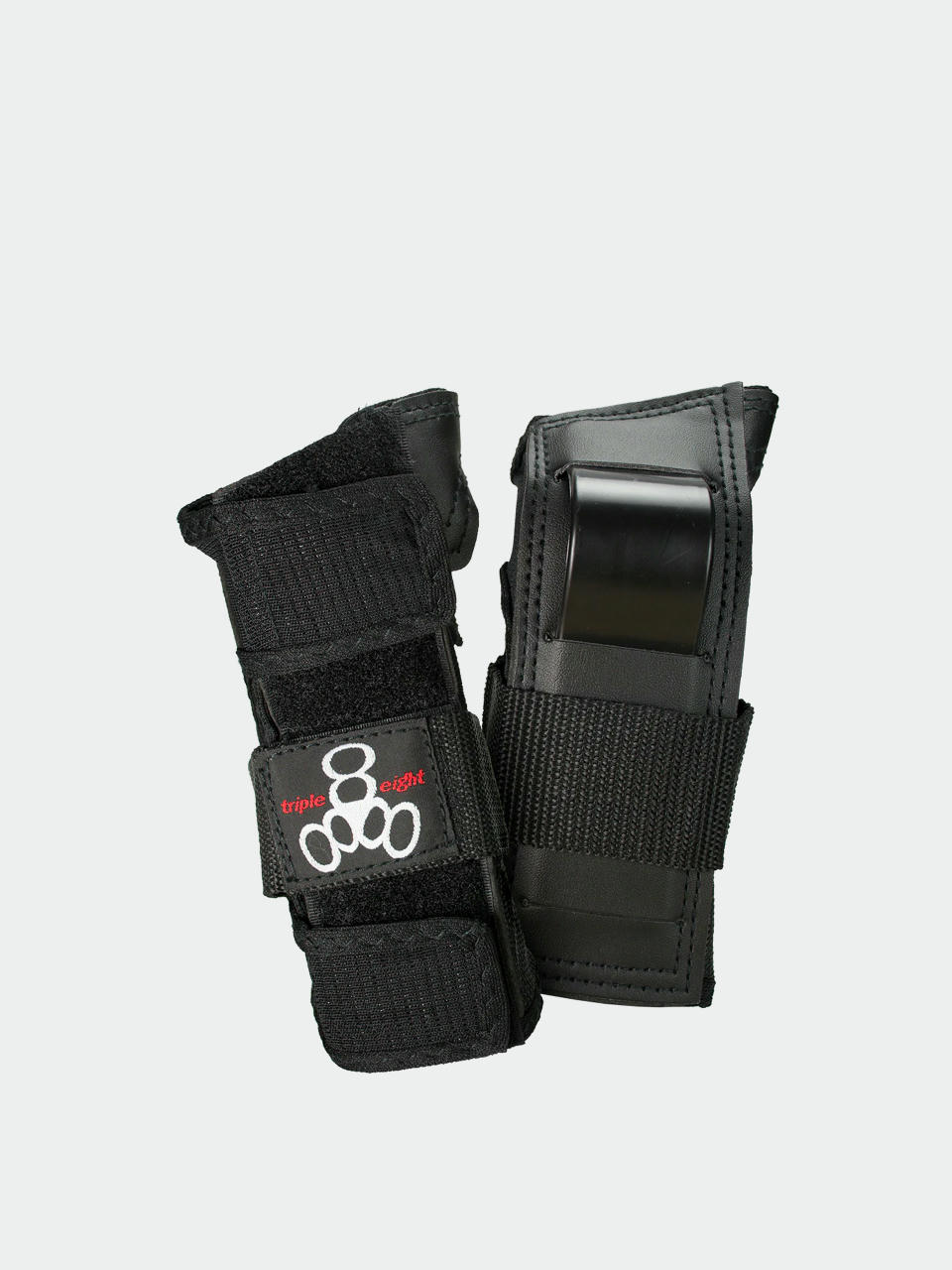 Triple Eight Schützer Wristsavers JR (black)