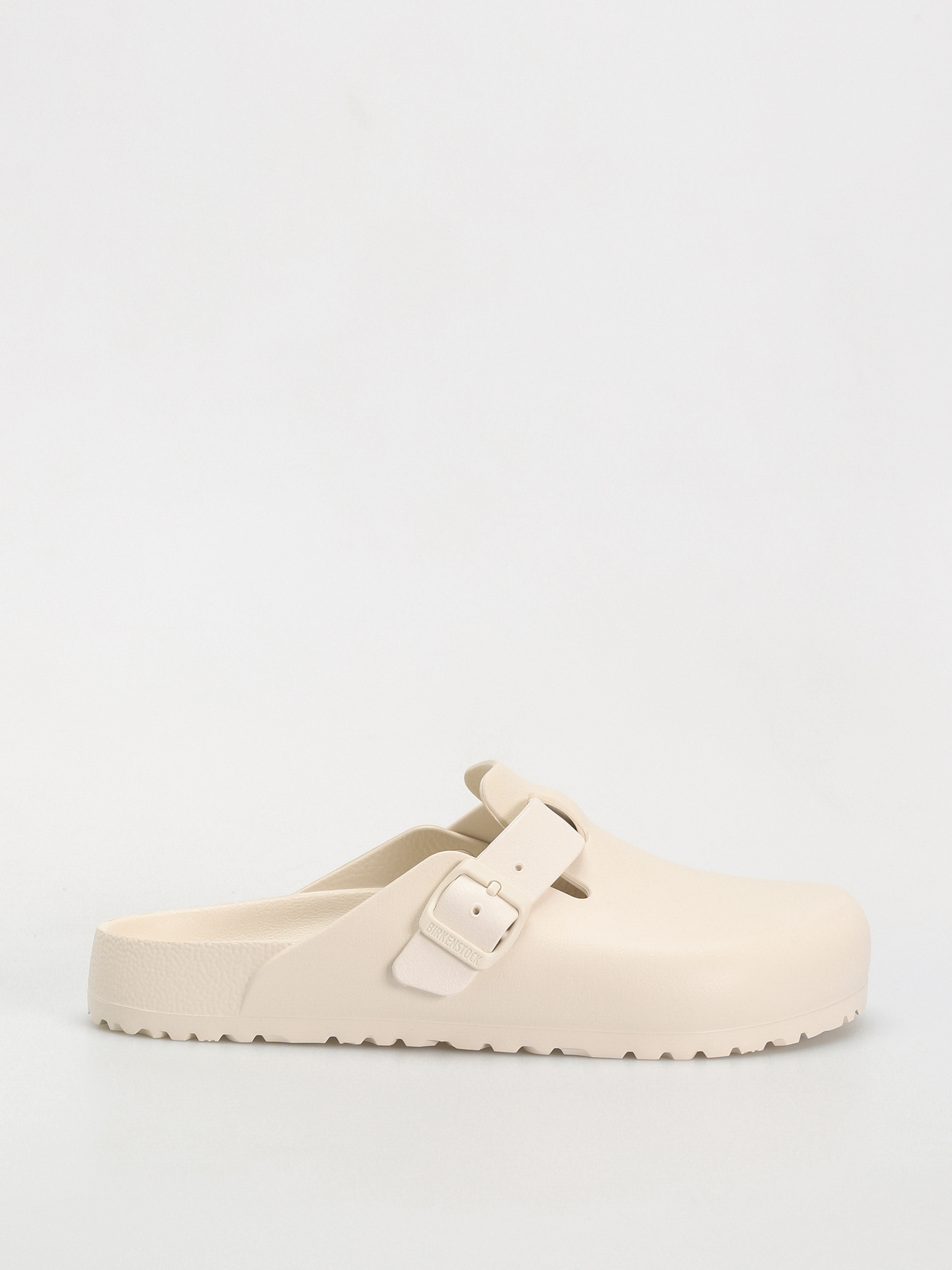 BIRKENSTOCK BOSTON EVA 横長 4足纏め売り
