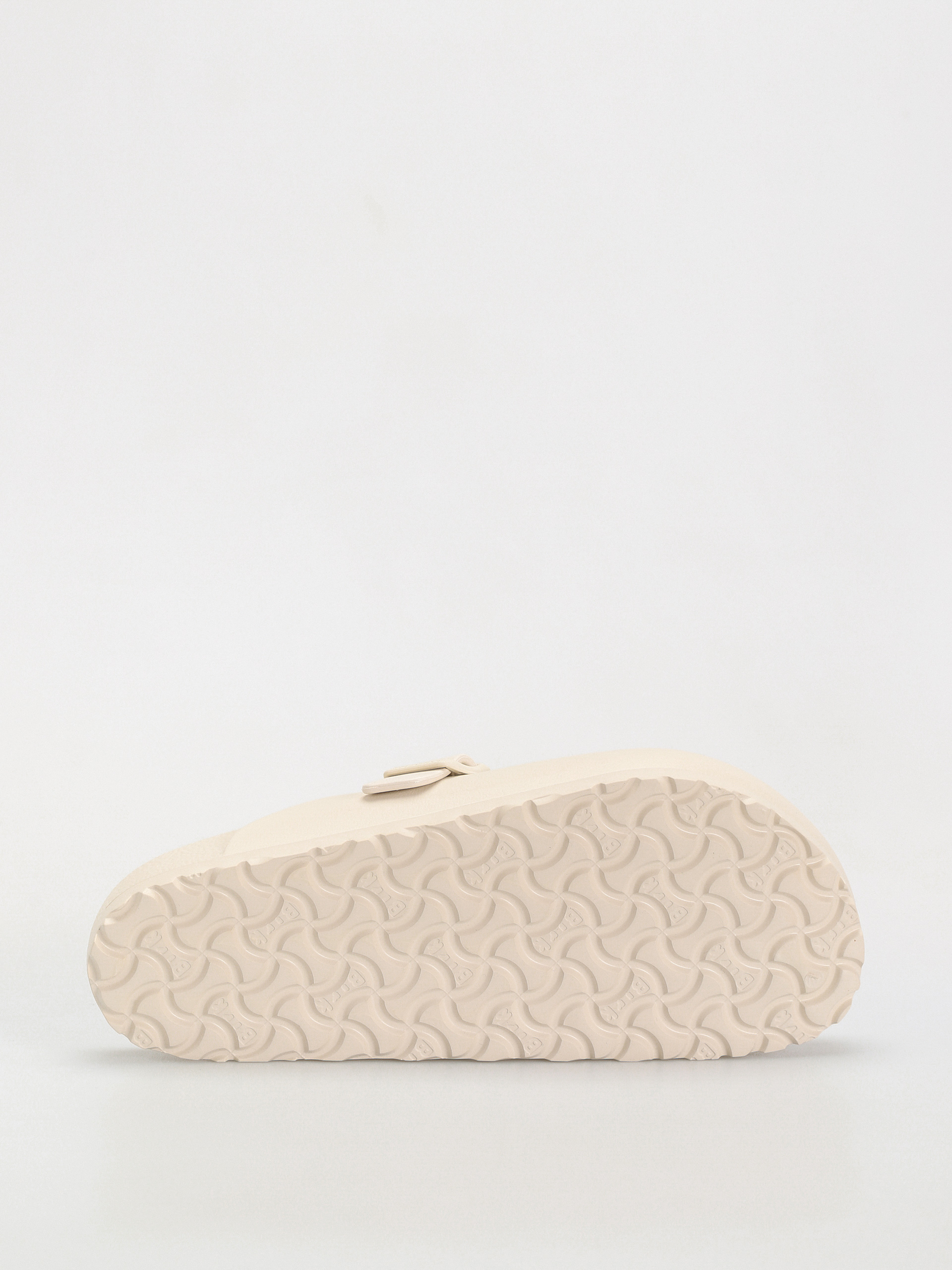 Birkenstock Boston EVA Regular Flip-flops (eggshell)