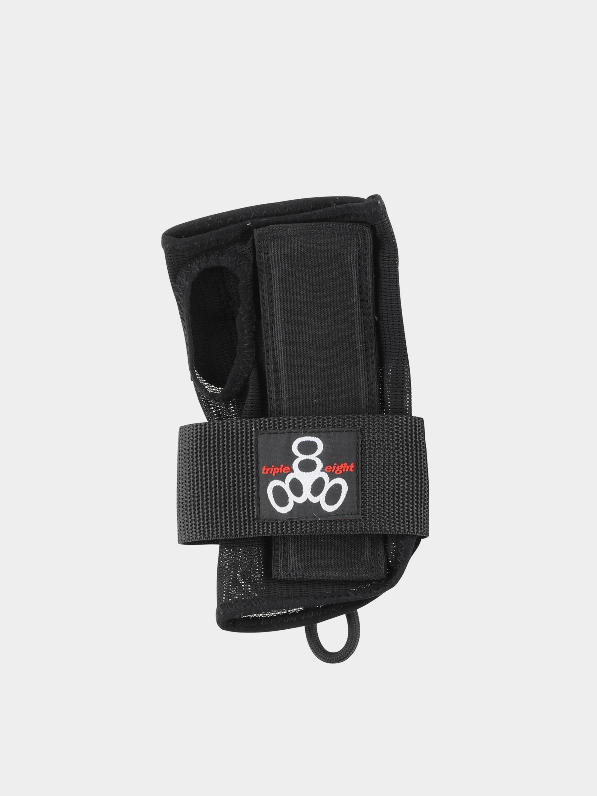 Triple Eight Protectors Wristsavers (black)