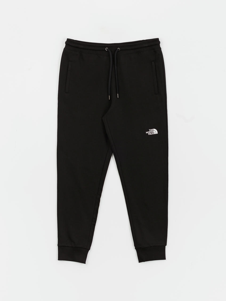 The North Face Nse Light Hose (tnf black)