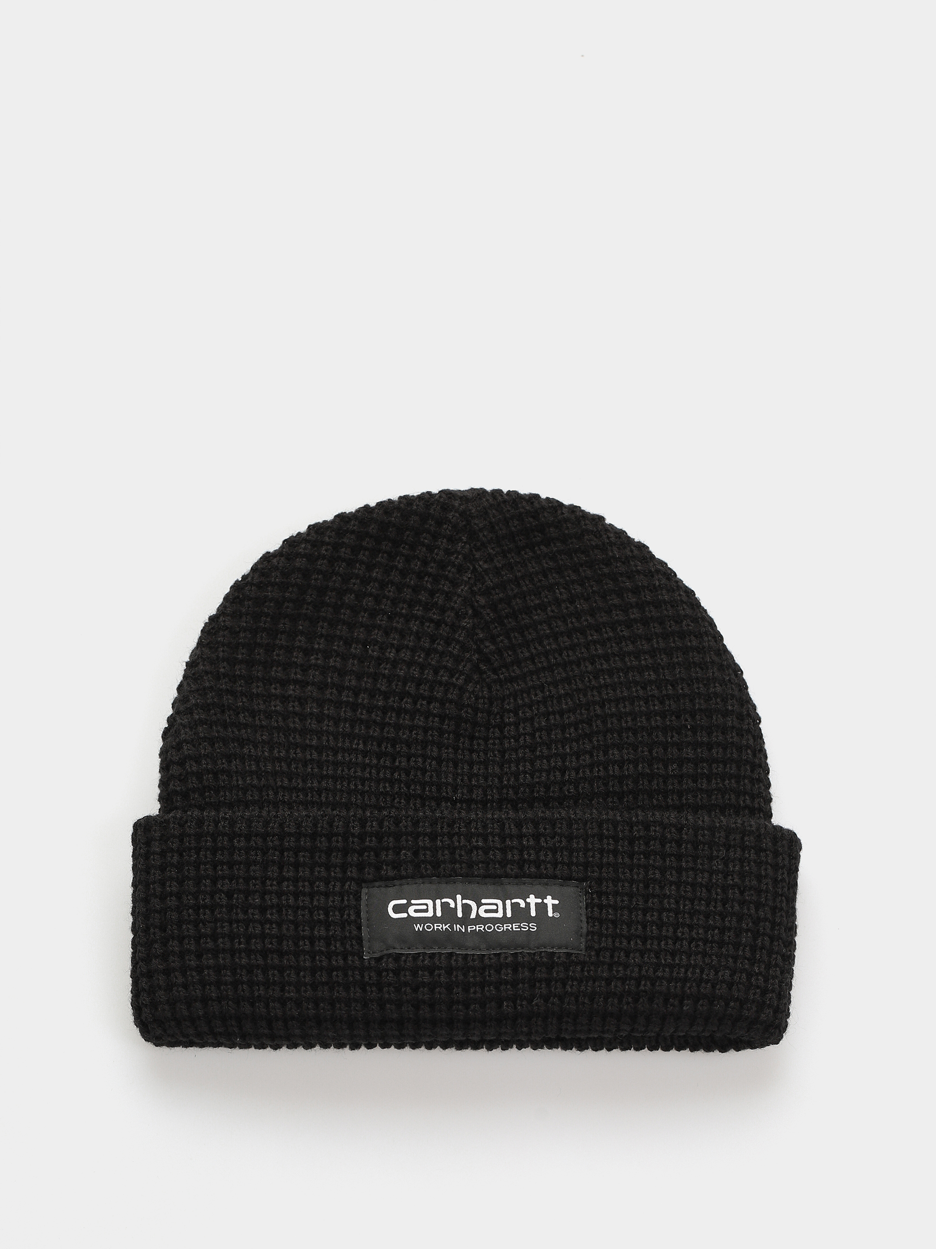 Carhartt WIP Beanie Marlon (black)