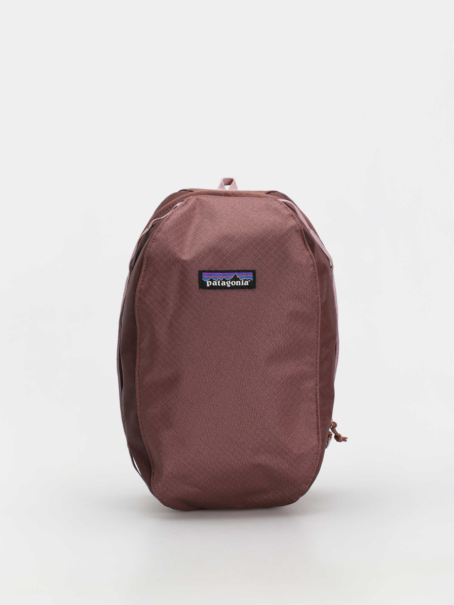 tumi alpha bravo backpack london TUMI - Alpha Bravo London Roll Top Laptop Backpack - 15 Inch Computer Bag  for Men and Women