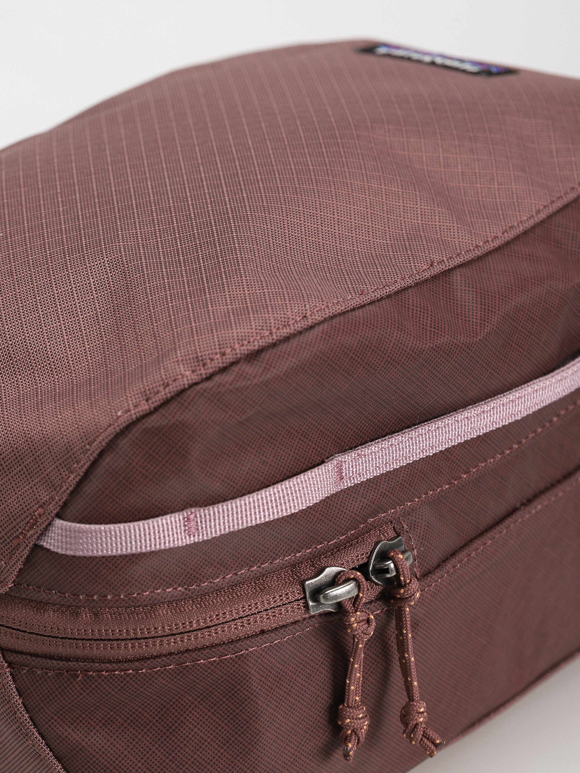 best tumi backpack for clothes Though on TUMI backpacks: Are they really good and practical? :  r/ManyBaggers