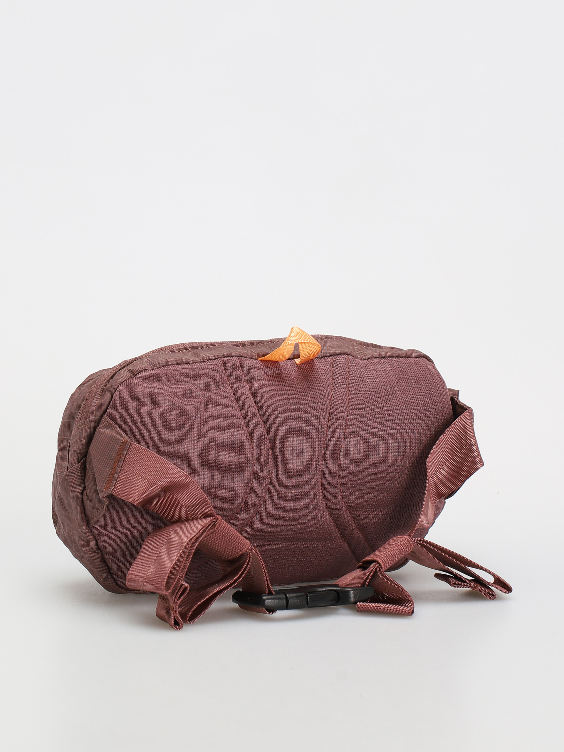 Patagonia Bum bag Ultralight Black Hole Mini Hip Pack (dulse mauve)