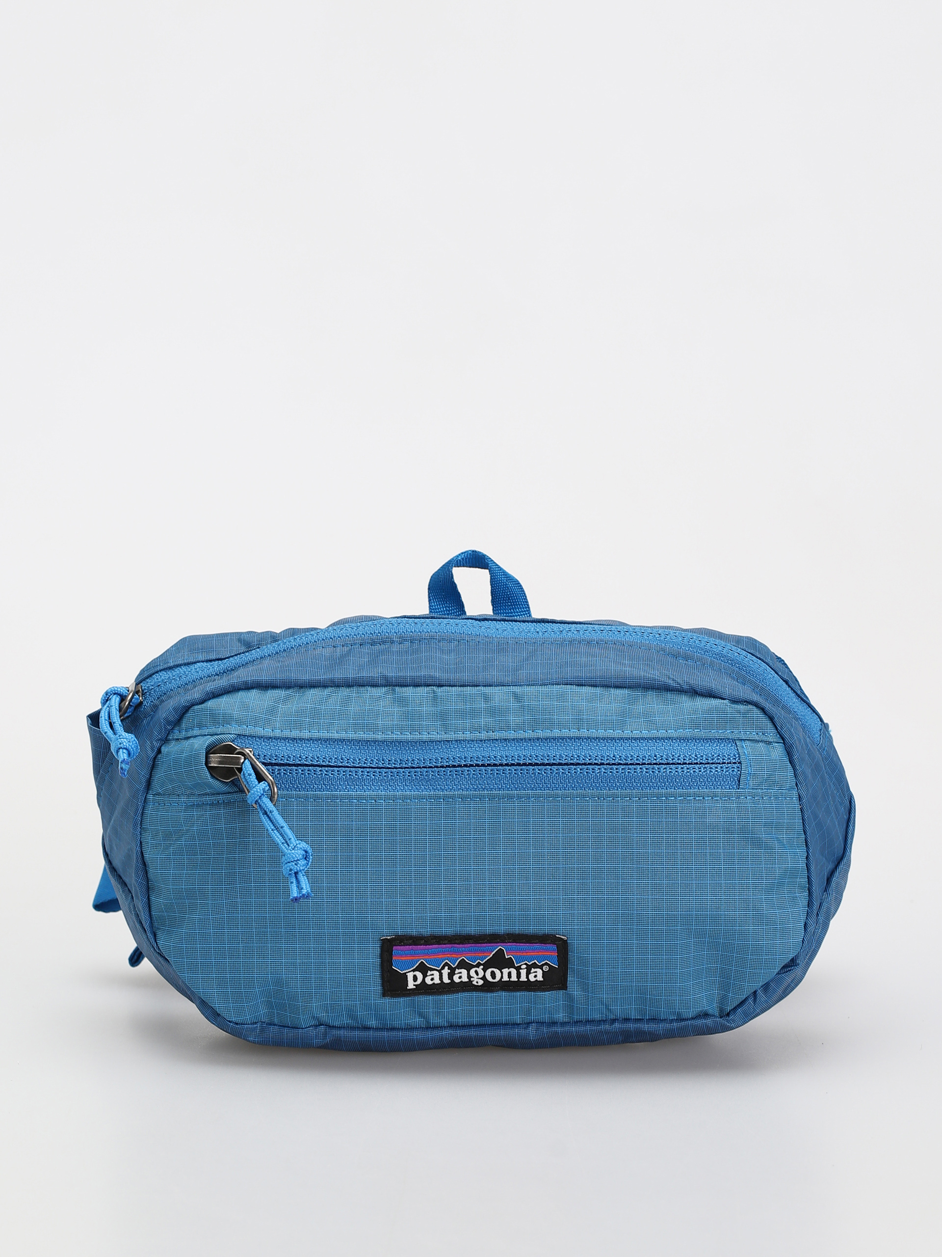purple yeti lunch bag Yeti Daytrip Lunch Box - Cosmic Lilac