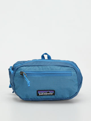 Patagonia Bum bag Ultralight Black Hole Mini Hip Pack (vessel blue)