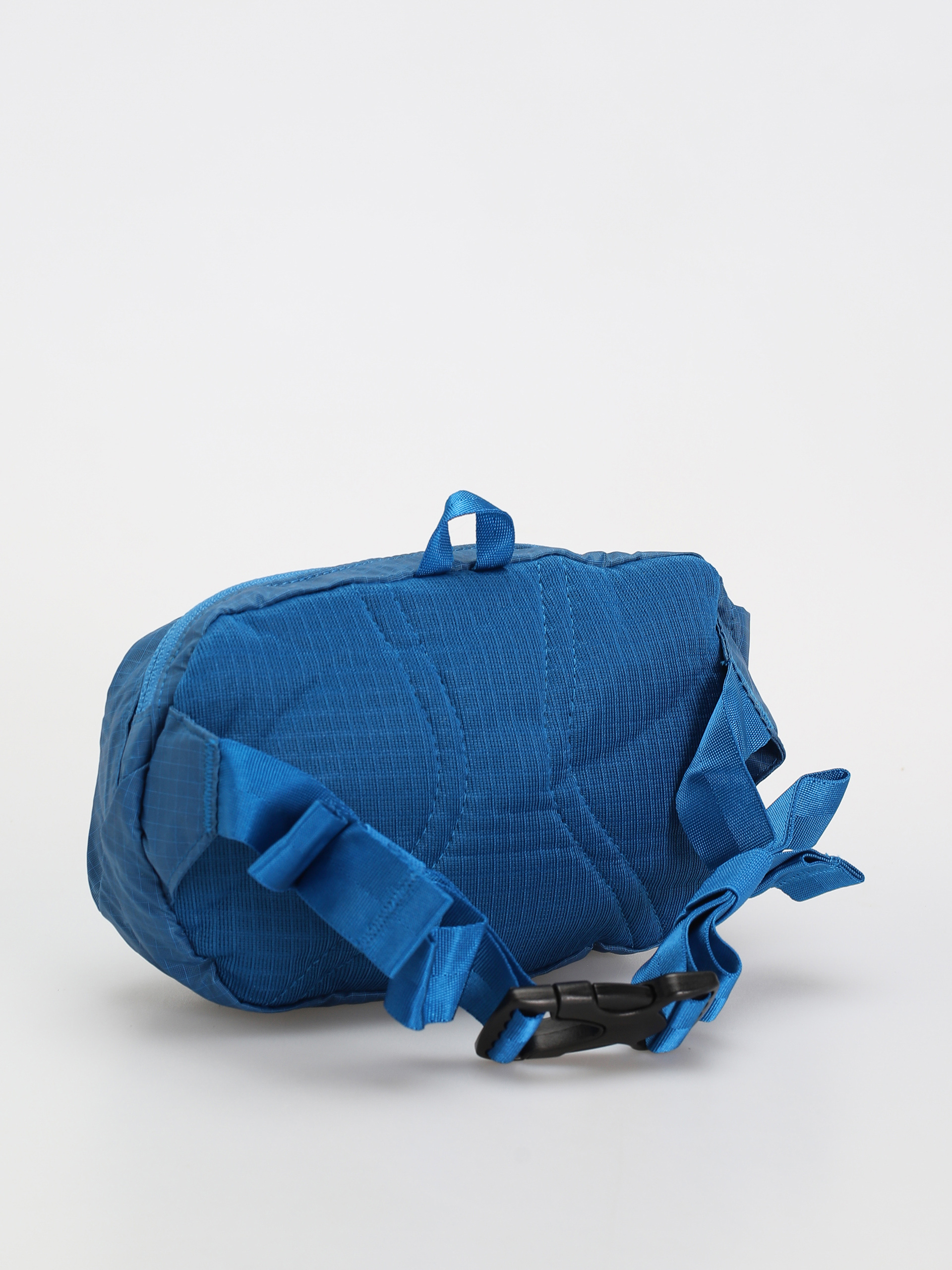 Patagonia Bum bag Ultralight Black Hole Mini Hip Pack - blue
