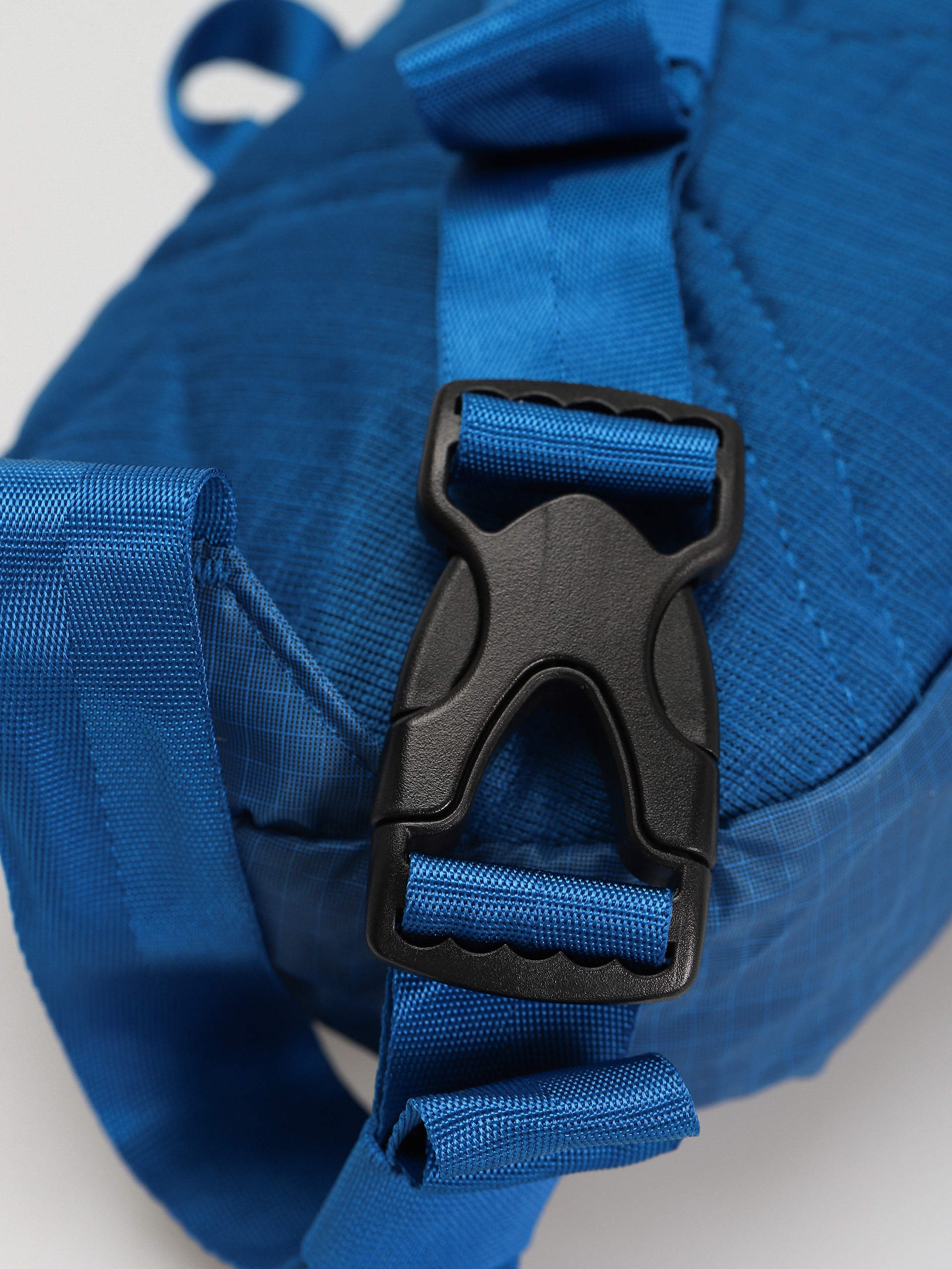 Patagonia Bum bag Ultralight Black Hole Mini Hip Pack - blue