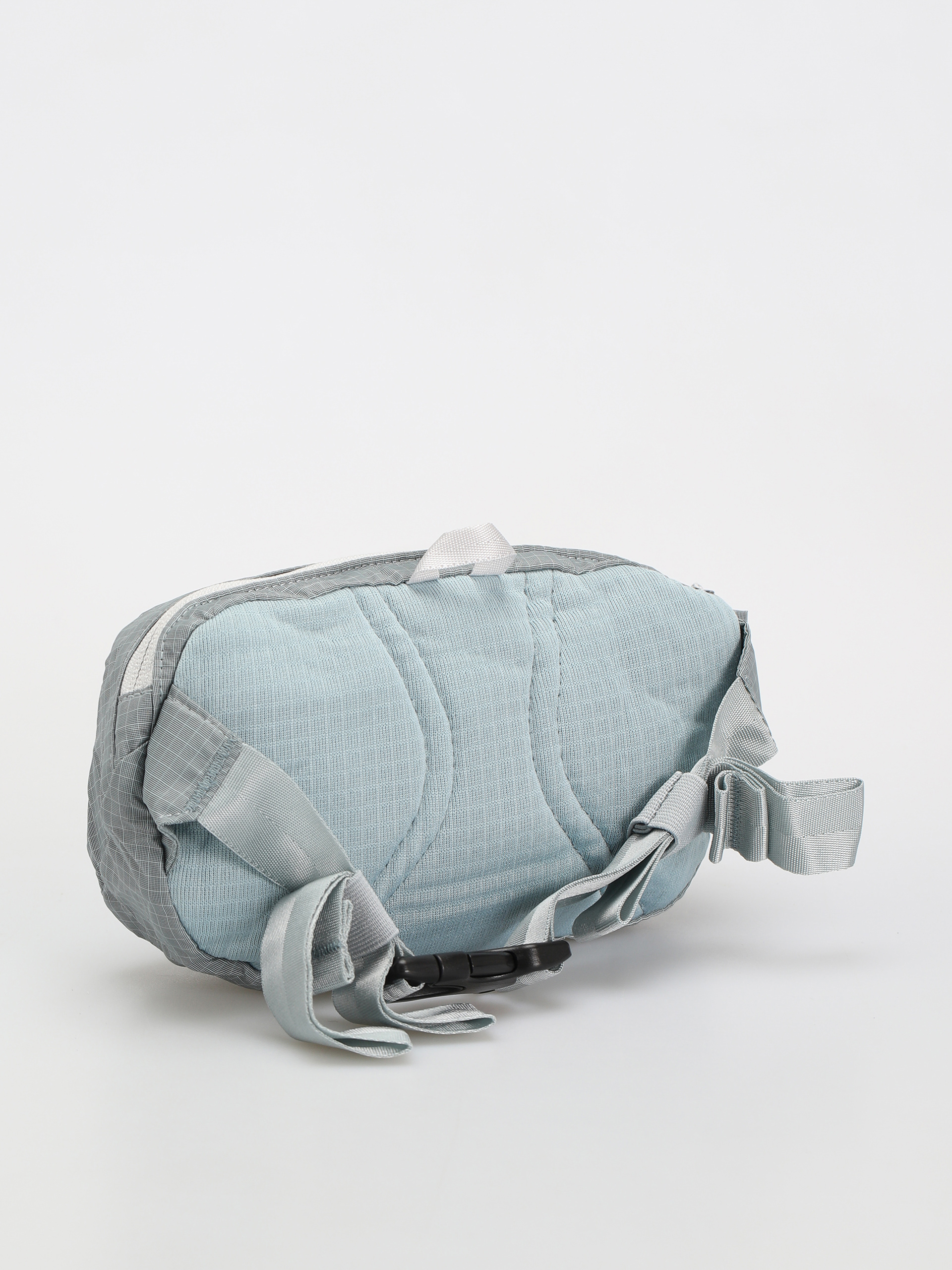 Patagonia Bum bag Ultralight Black Hole Mini Hip Pack - grey
