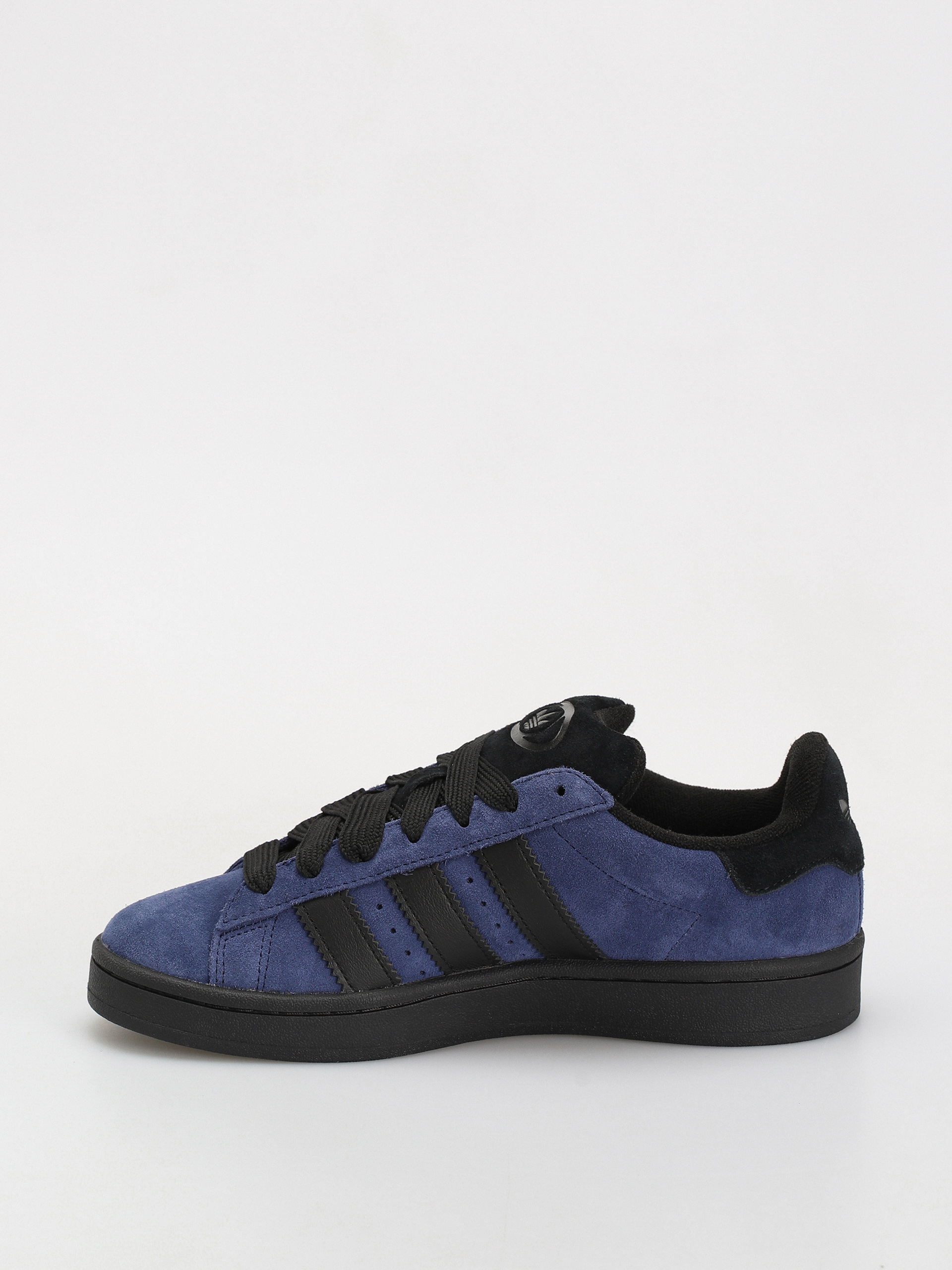 adidas Shoes Campus 00s (cblack/cblack/dkblue)