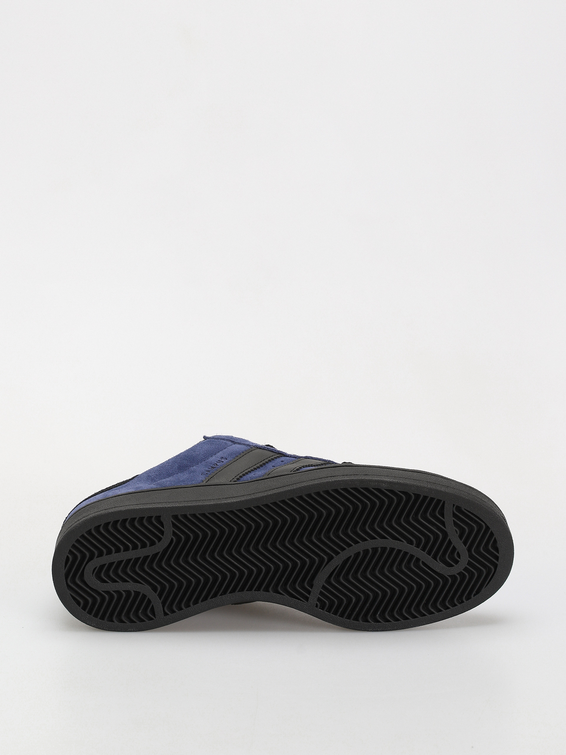 adidas Shoes Campus 00s (cblack/cblack/dkblue)