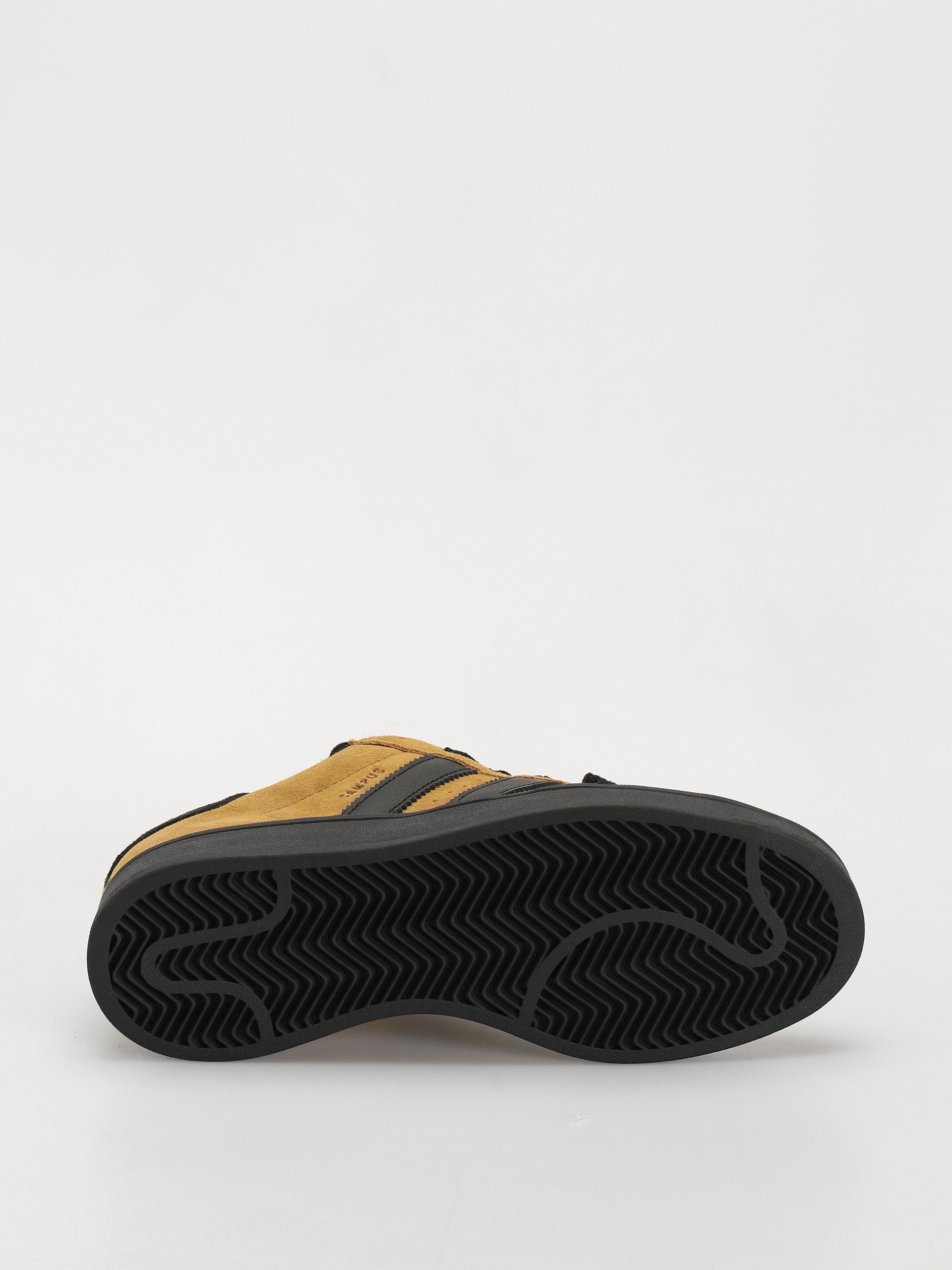 adidas Shoes Campus 00s (cblack/cblack/brostr)