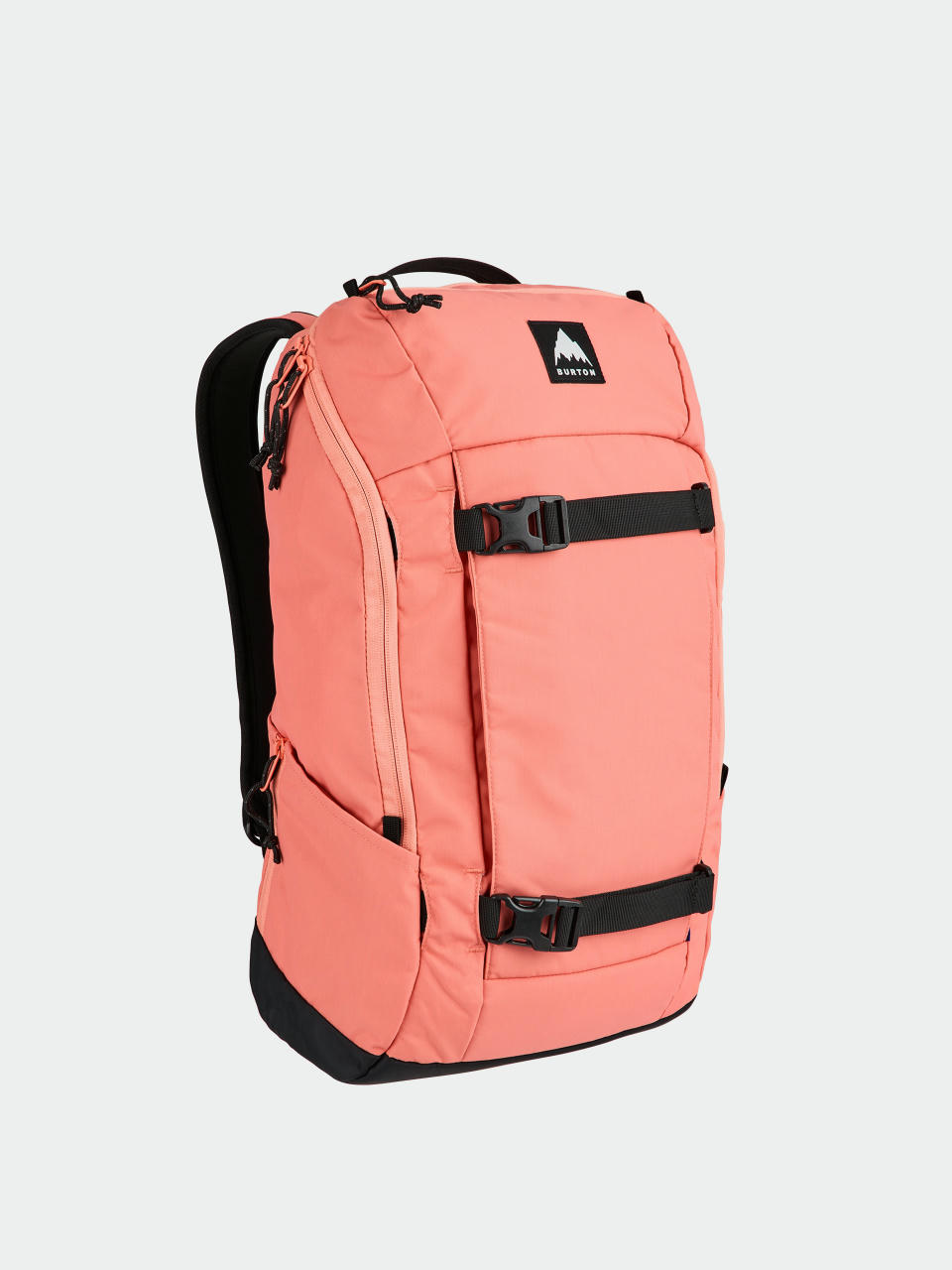 Burton Backpack Kilo 2.0 27L (peach echo)