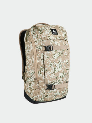 Burton Rucksack Kilo 2.0 27L (snowfall camo)