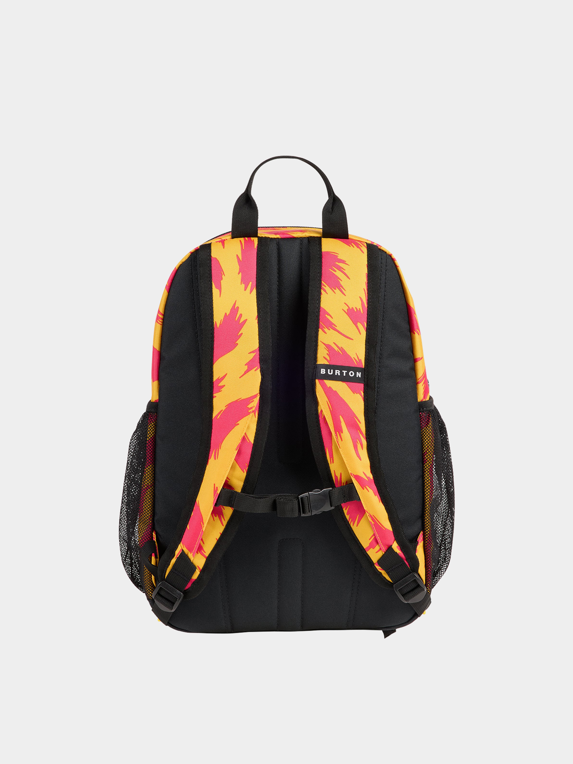 Burton Rucksack Gromlet 15L JR (fur goldenrod)