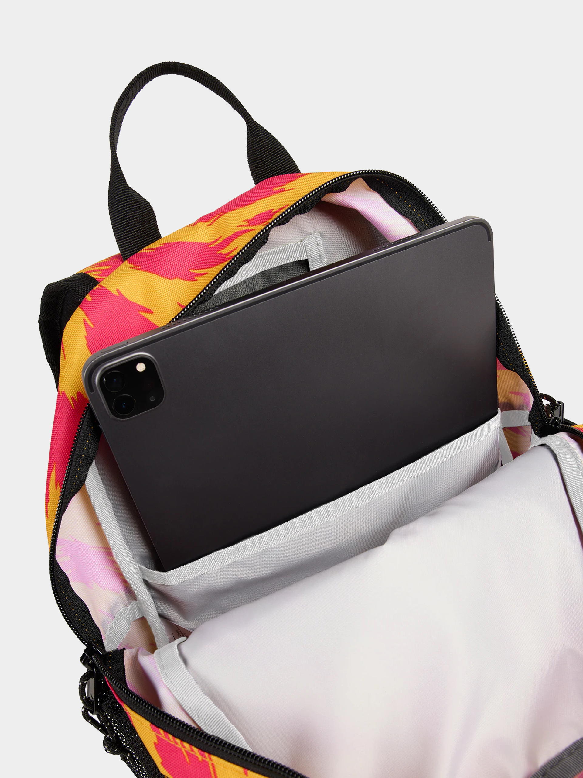 Burton Rucksack Gromlet 15L JR (fur goldenrod)