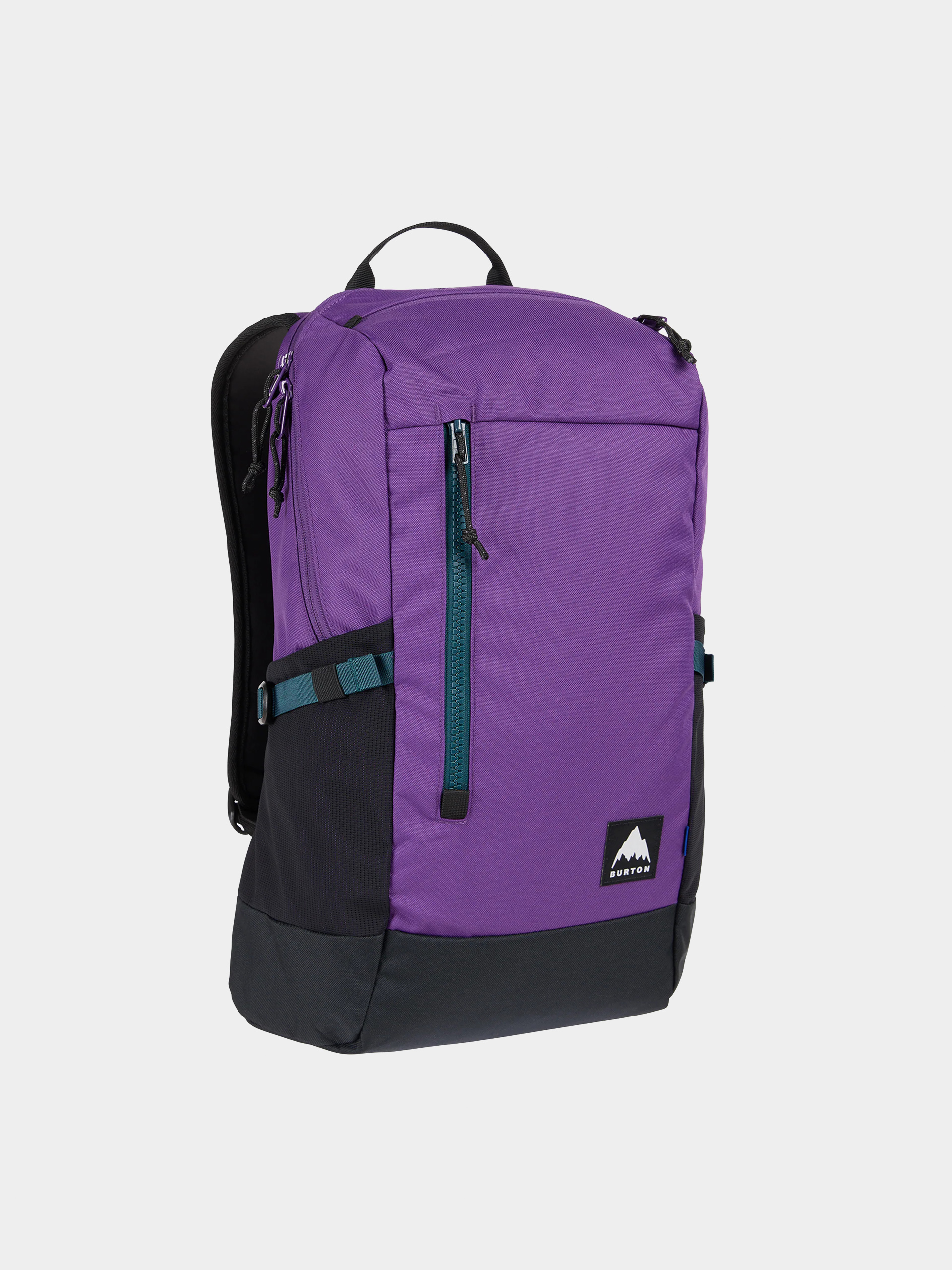 convertible backpack crossbody leather Carried | Fish R.I. free carry means you’ve What is Conventional Fishing? COLOR:FA SNAKE HEAD